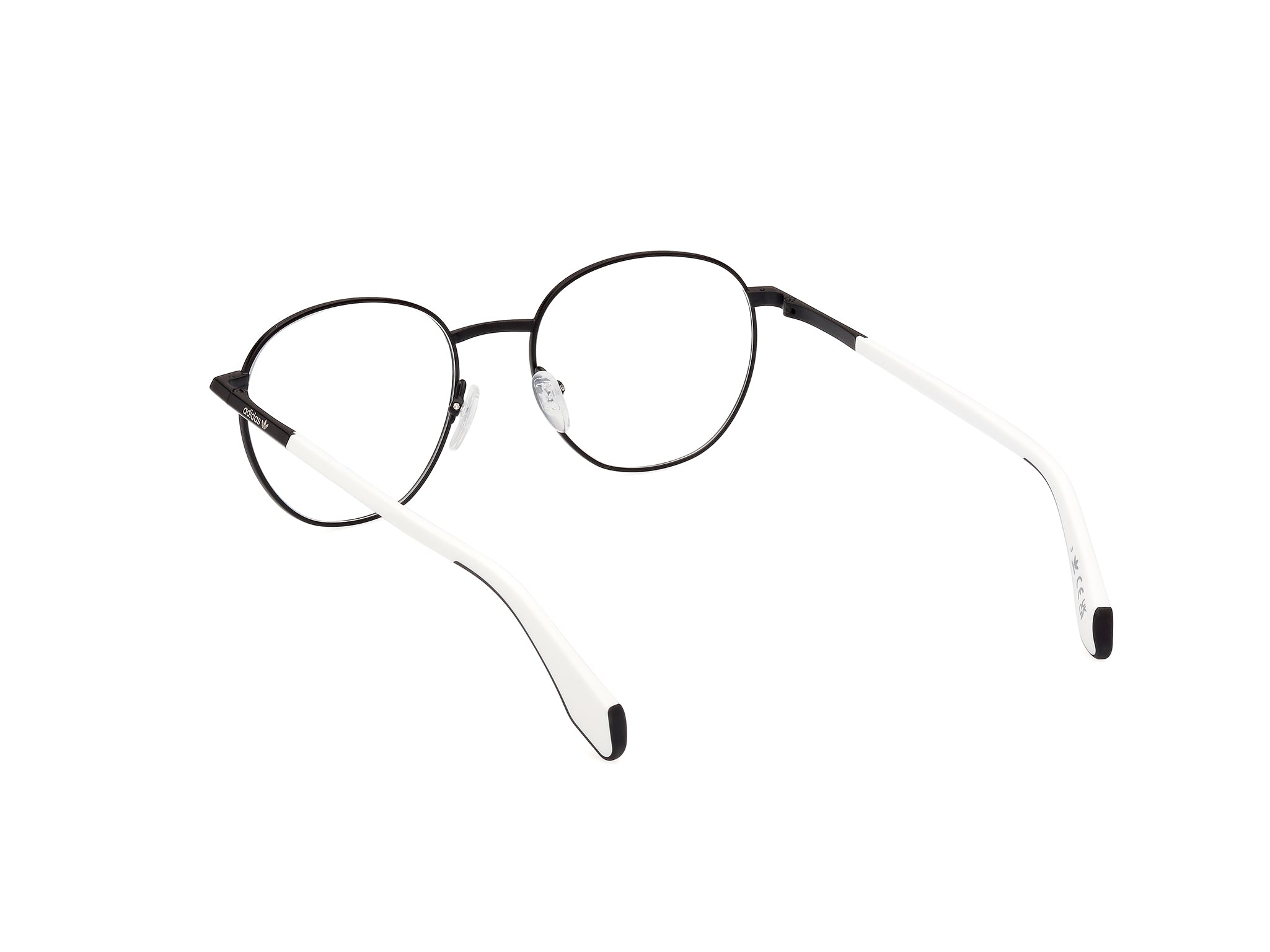 ADIDAS ORIGINALS OR5071 005 52