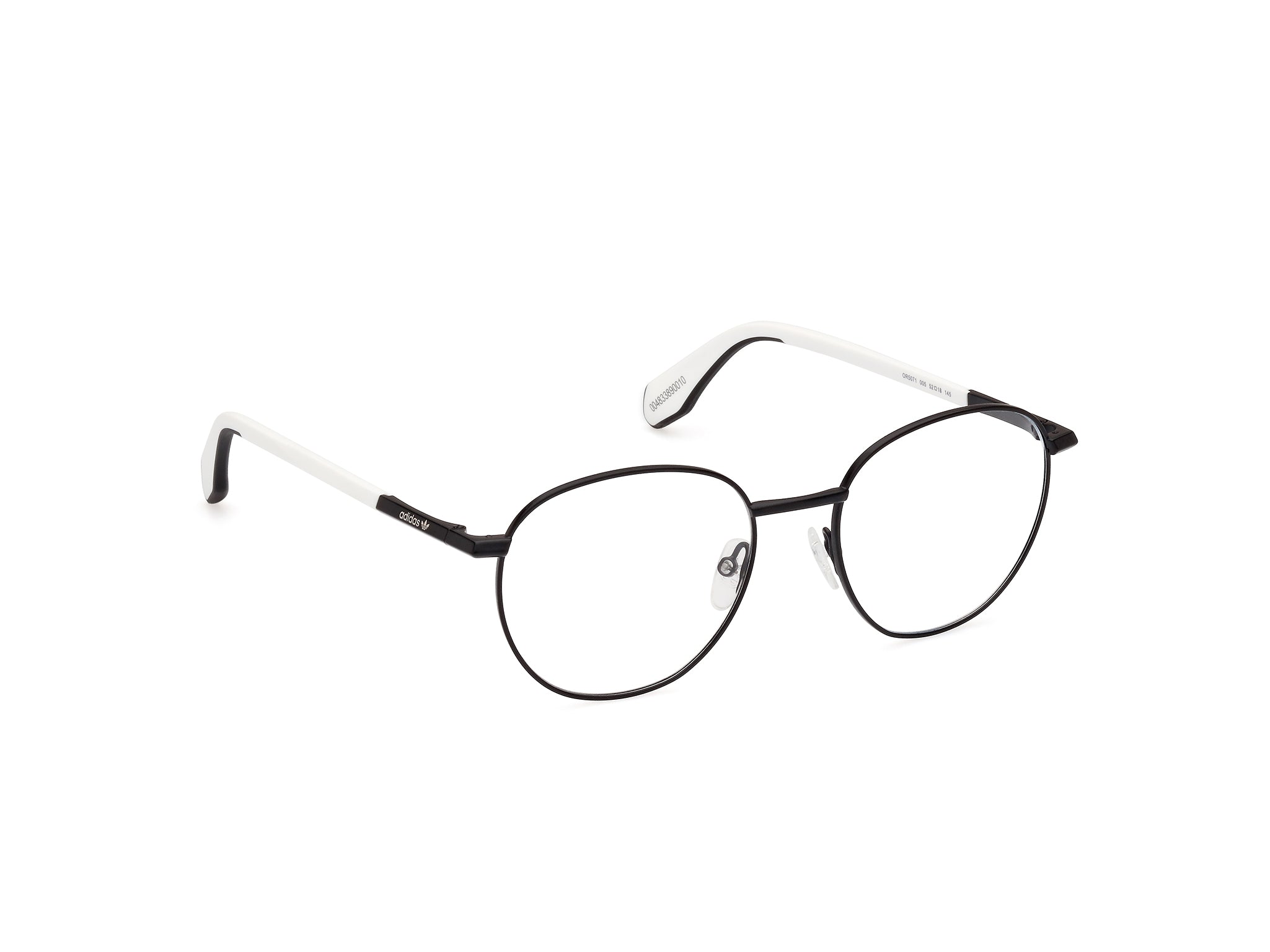 ADIDAS ORIGINALS OR5071 005 52