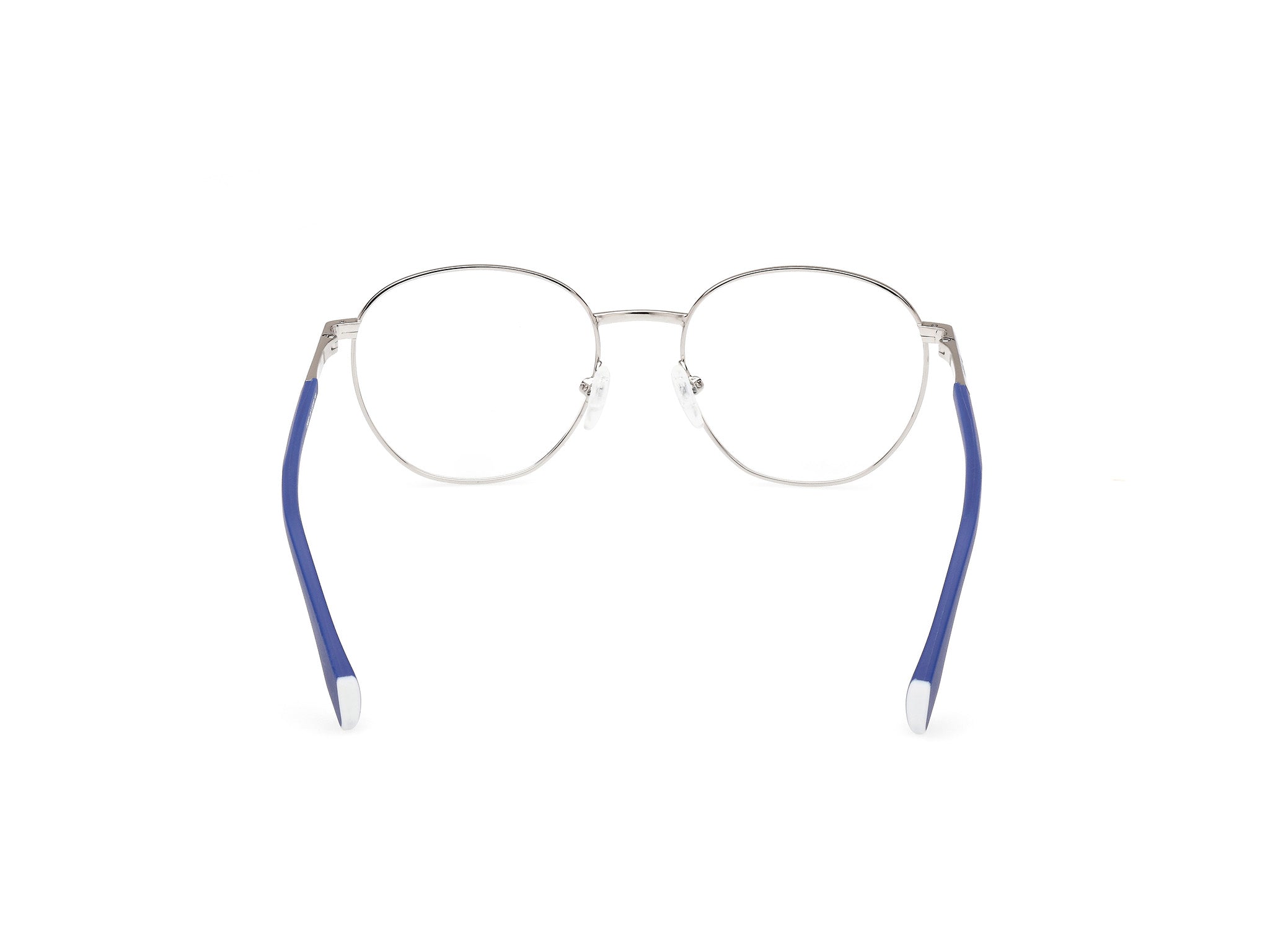 ADIDAS ORIGINALS OR5071 017 52