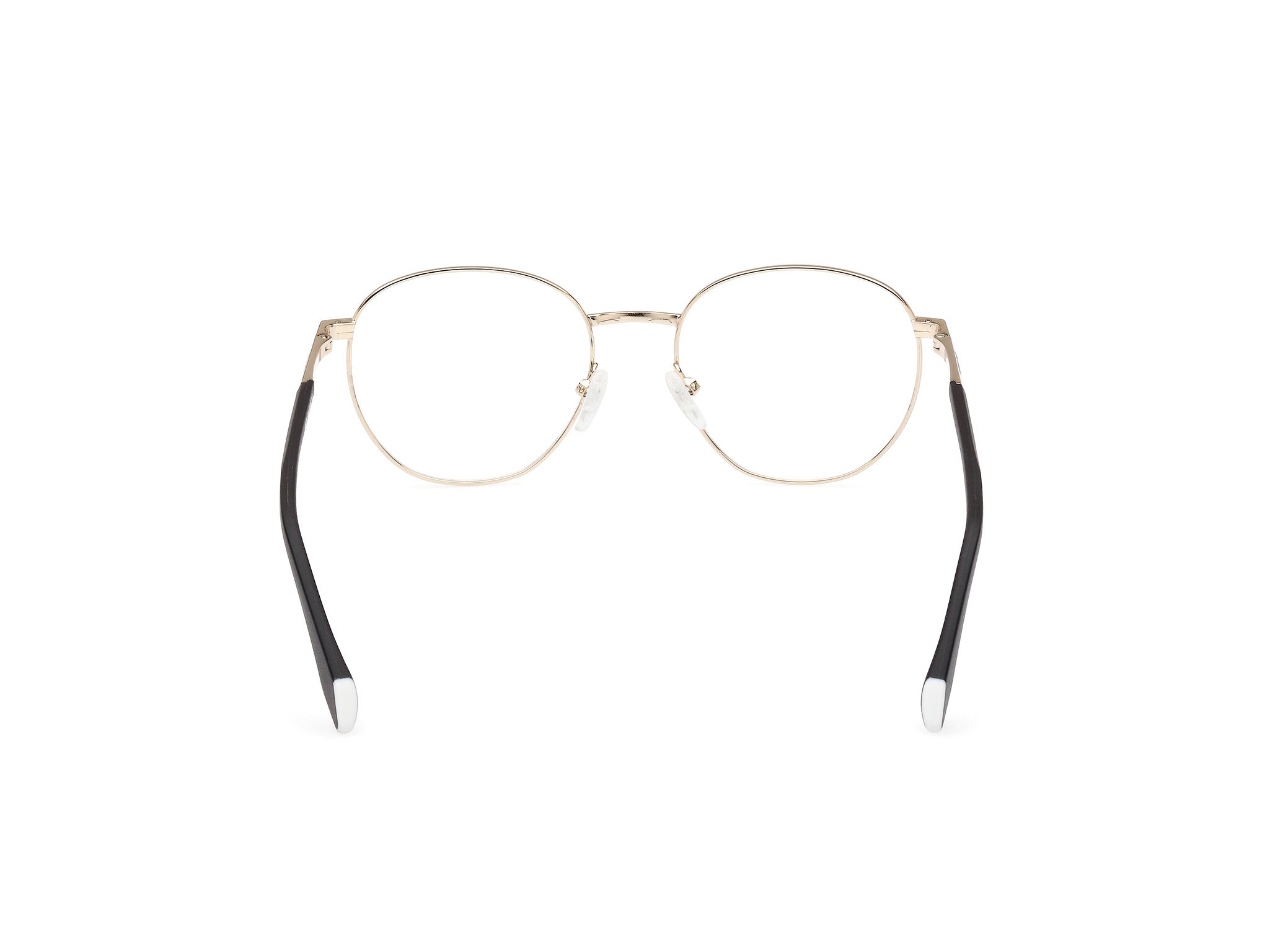 ADIDAS ORIGINALS OR5071 032 52