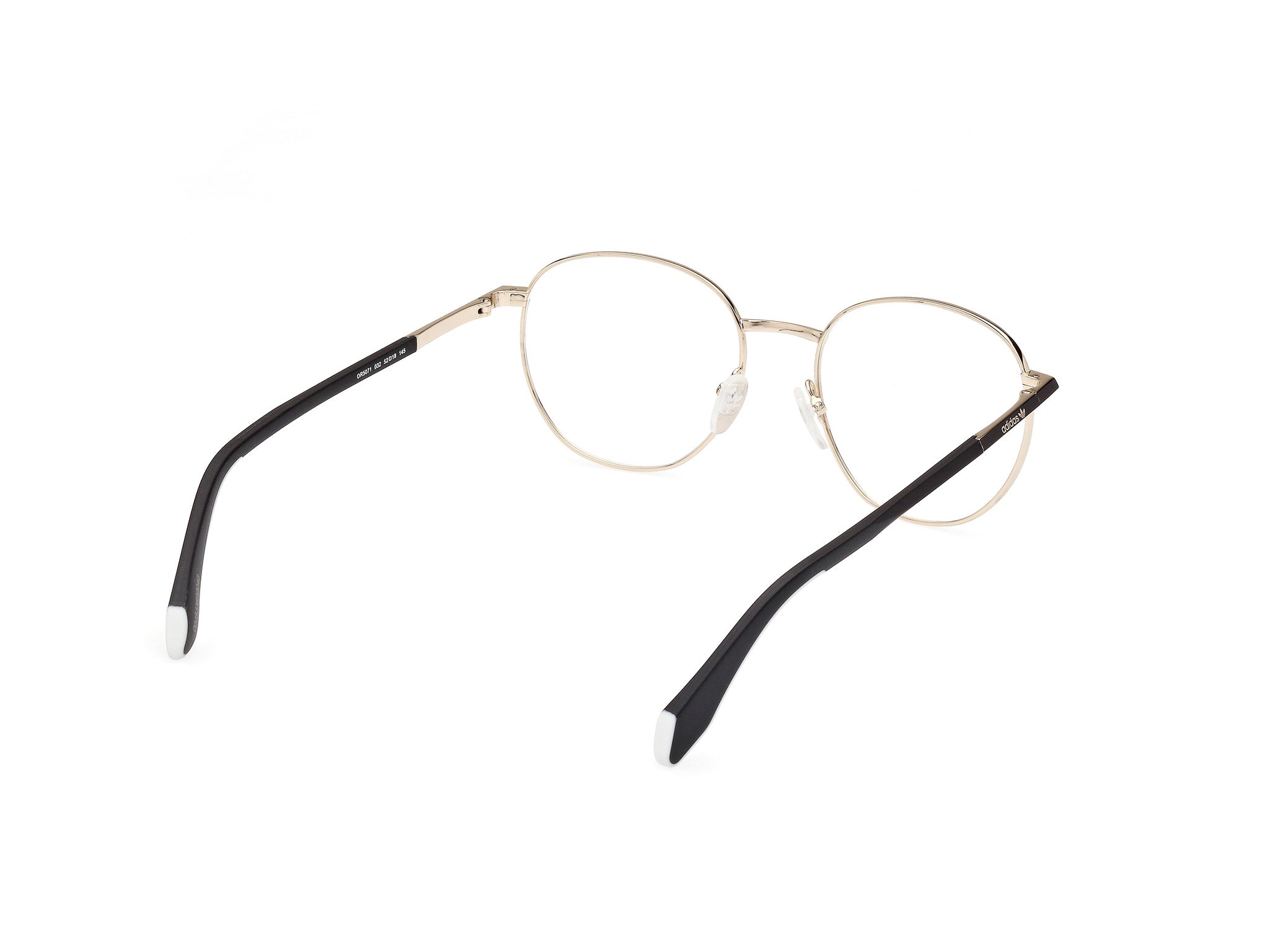 ADIDAS ORIGINALS OR5071 032 52