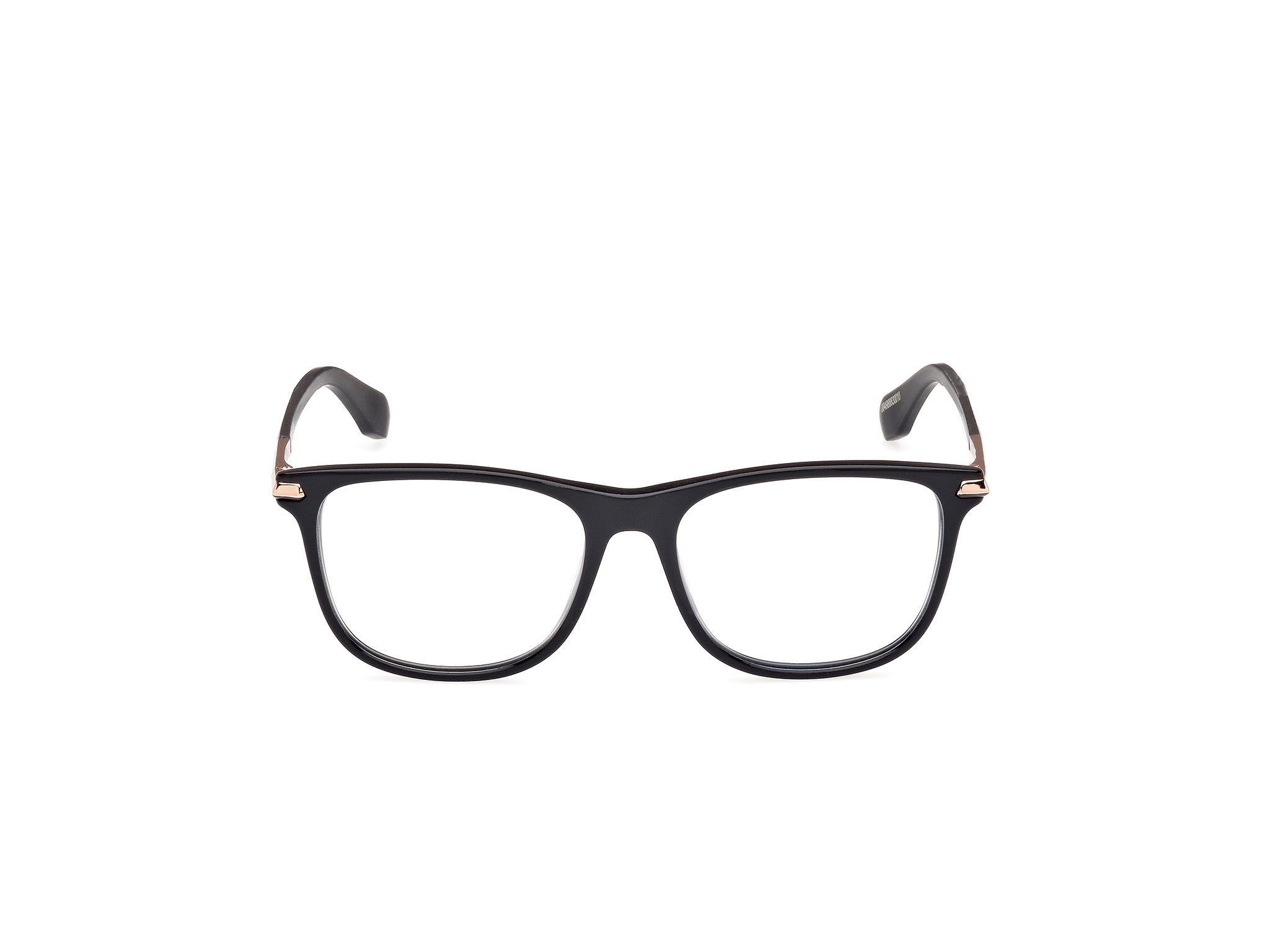 ADIDAS ORIGINALS OR5072 001 52