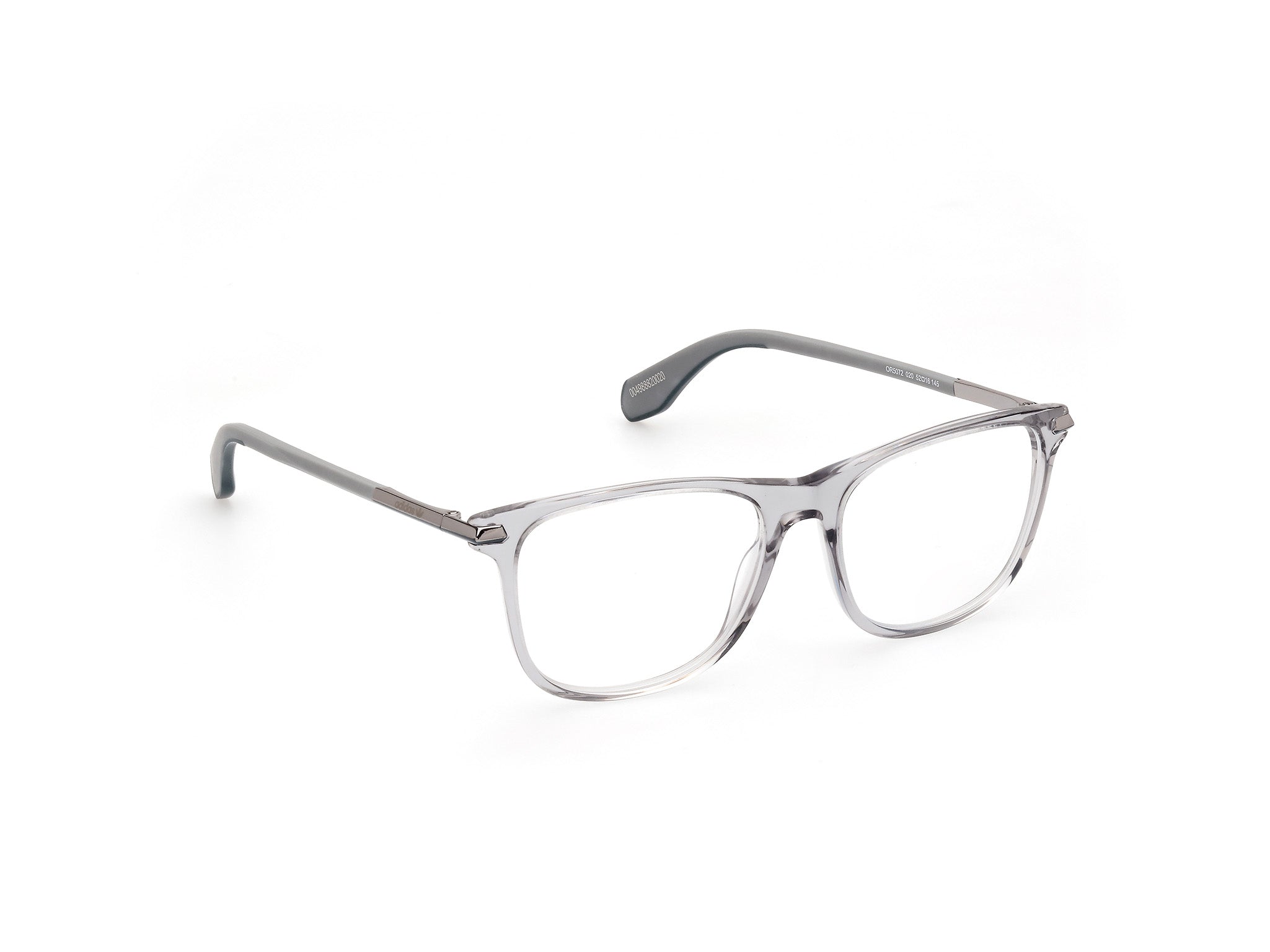 ADIDAS ORIGINALS OR5072 020 52