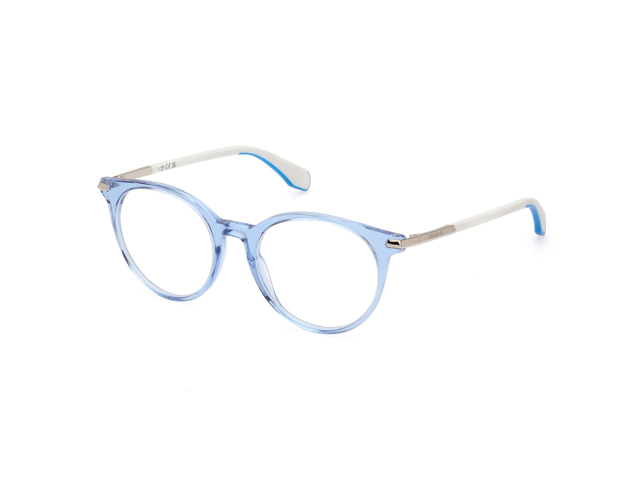 ADIDAS ORIGINALS OR5073 085 51