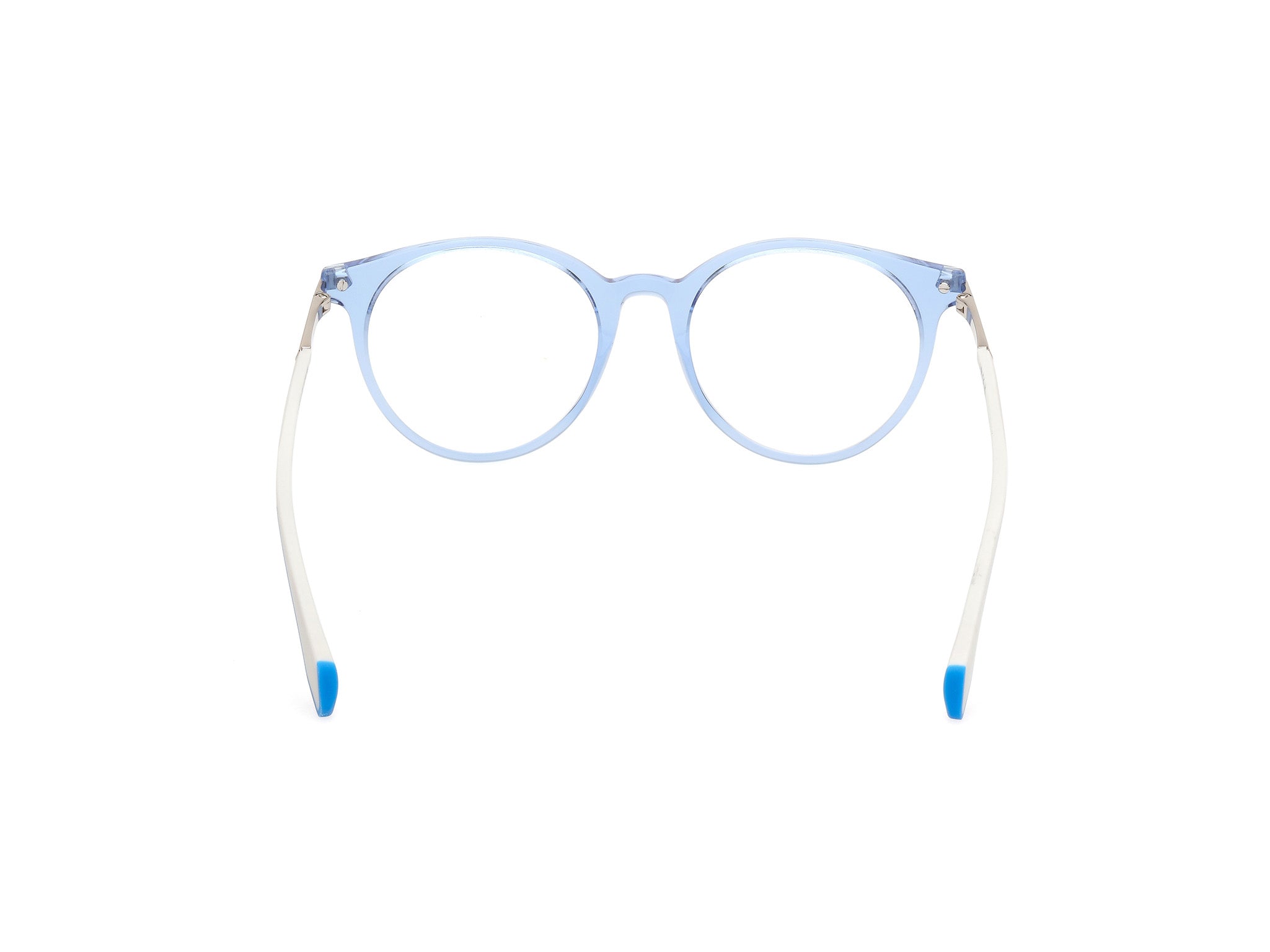 ADIDAS ORIGINALS OR5073 085 51