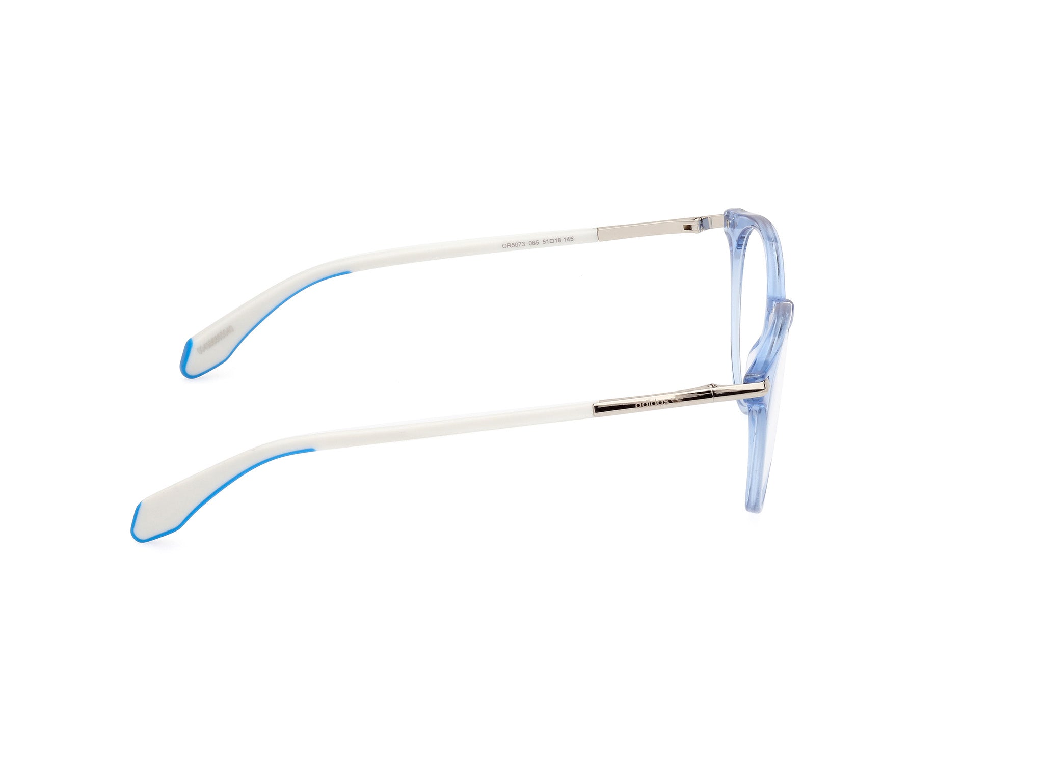 ADIDAS ORIGINALS OR5073 085 51