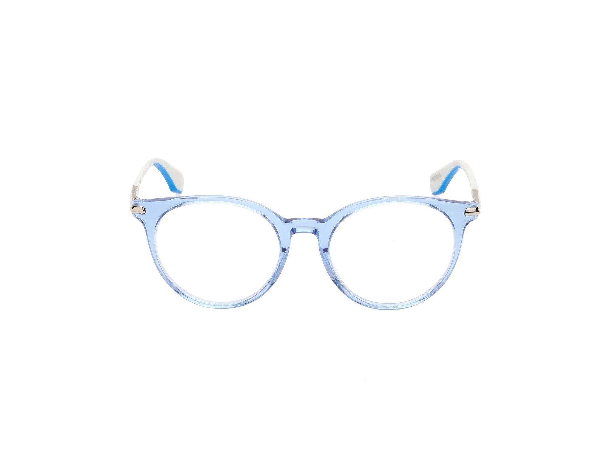 ADIDAS ORIGINALS OR5073 085 51