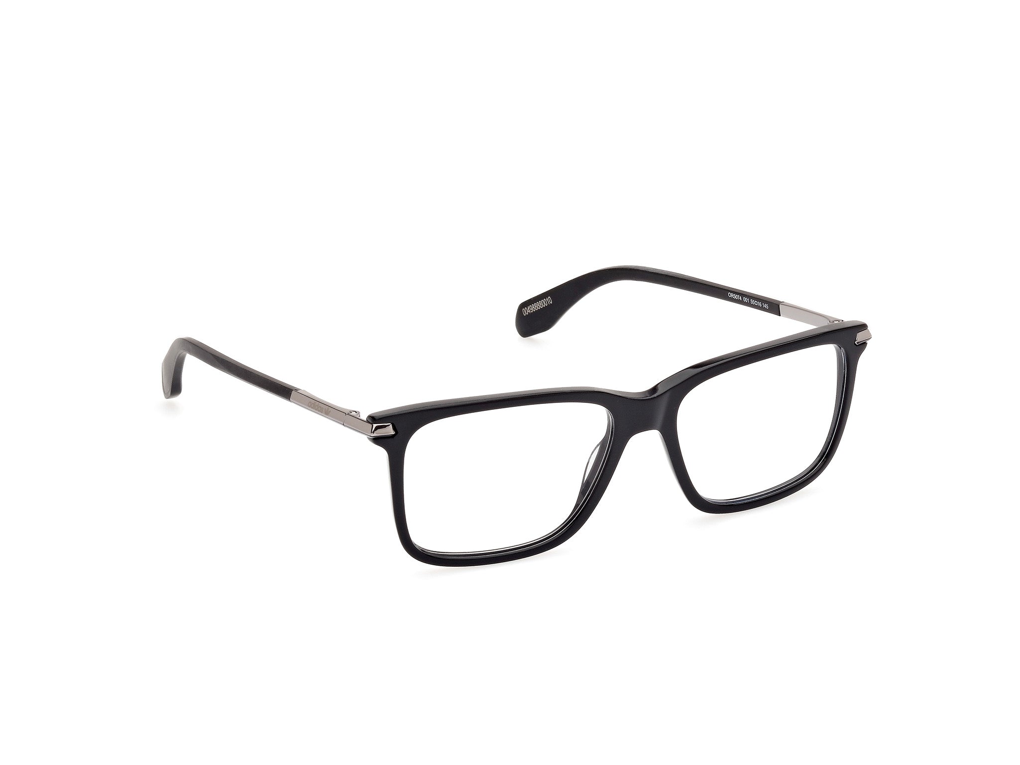 ADIDAS ORIGINALS OR5074 001 55