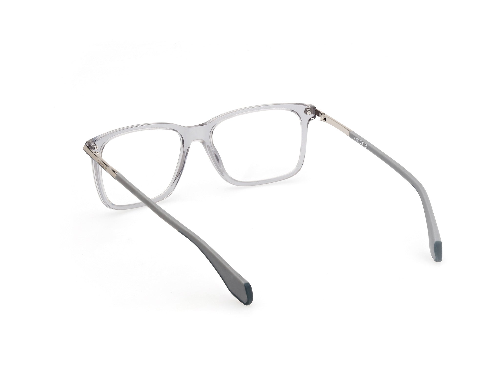 ADIDAS ORIGINALS OR5074 020 55