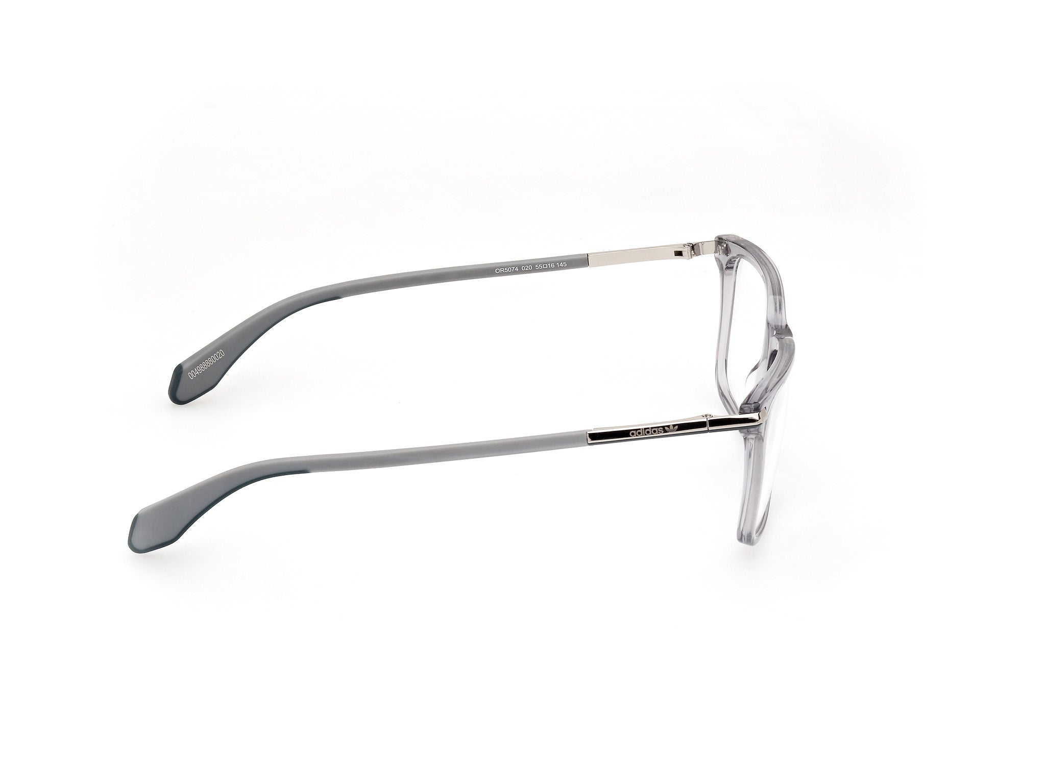 ADIDAS ORIGINALS OR5074 020 55