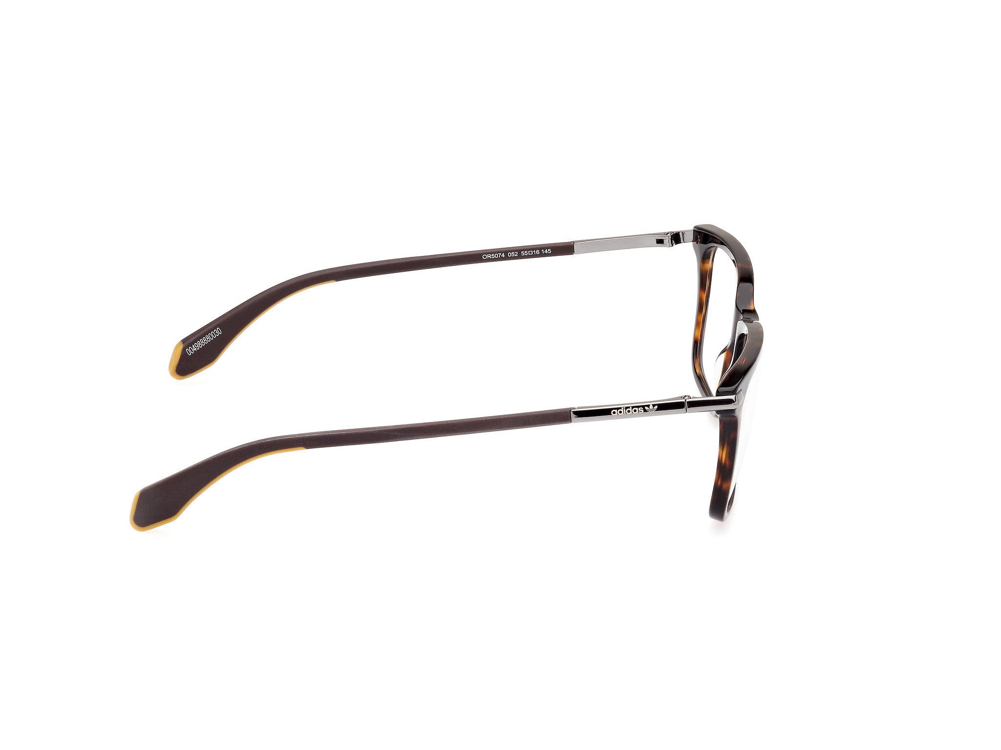 ADIDAS ORIGINALS OR5074 052 55