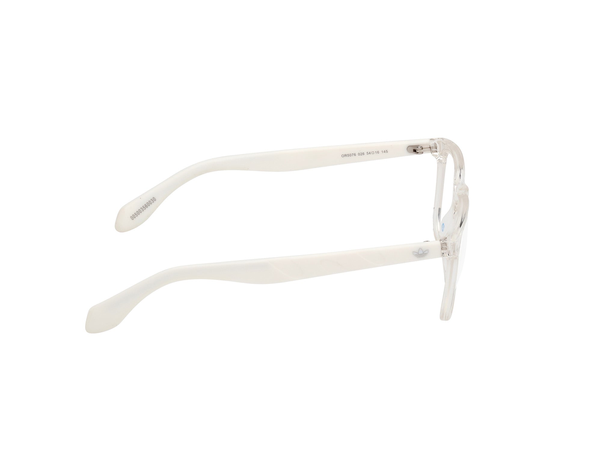 ADIDAS ORIGINALS OR5076 026 54