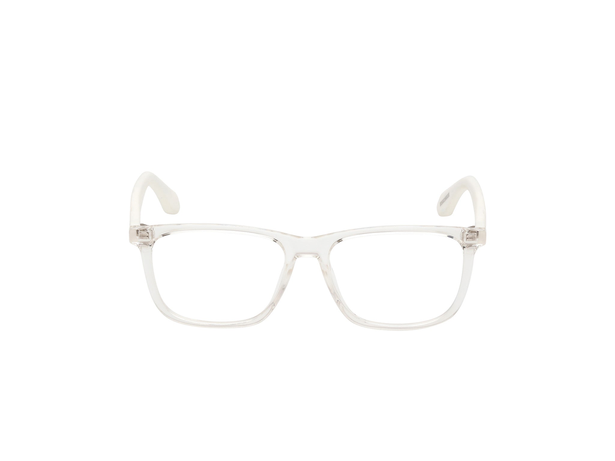 ADIDAS ORIGINALS OR5076 026 54