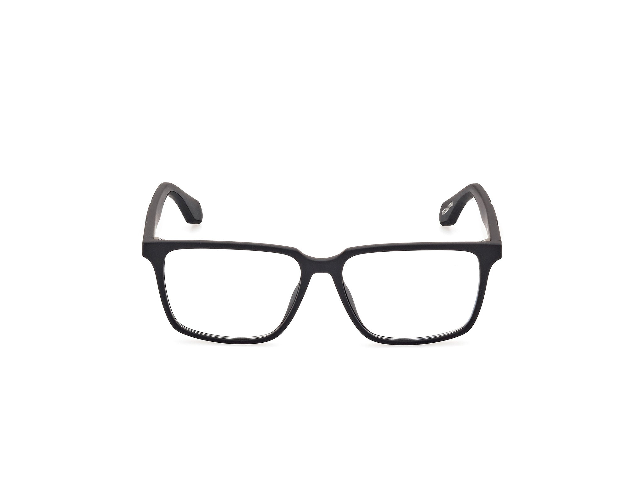 ADIDAS ORIGINALS OR5077 001 53