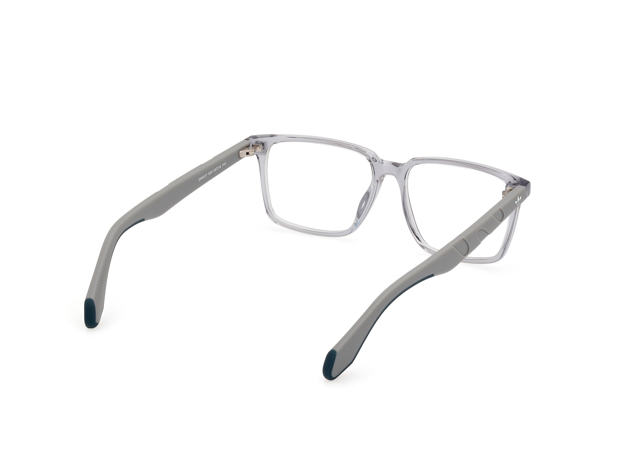 ADIDAS ORIGINALS OR5077 020 53