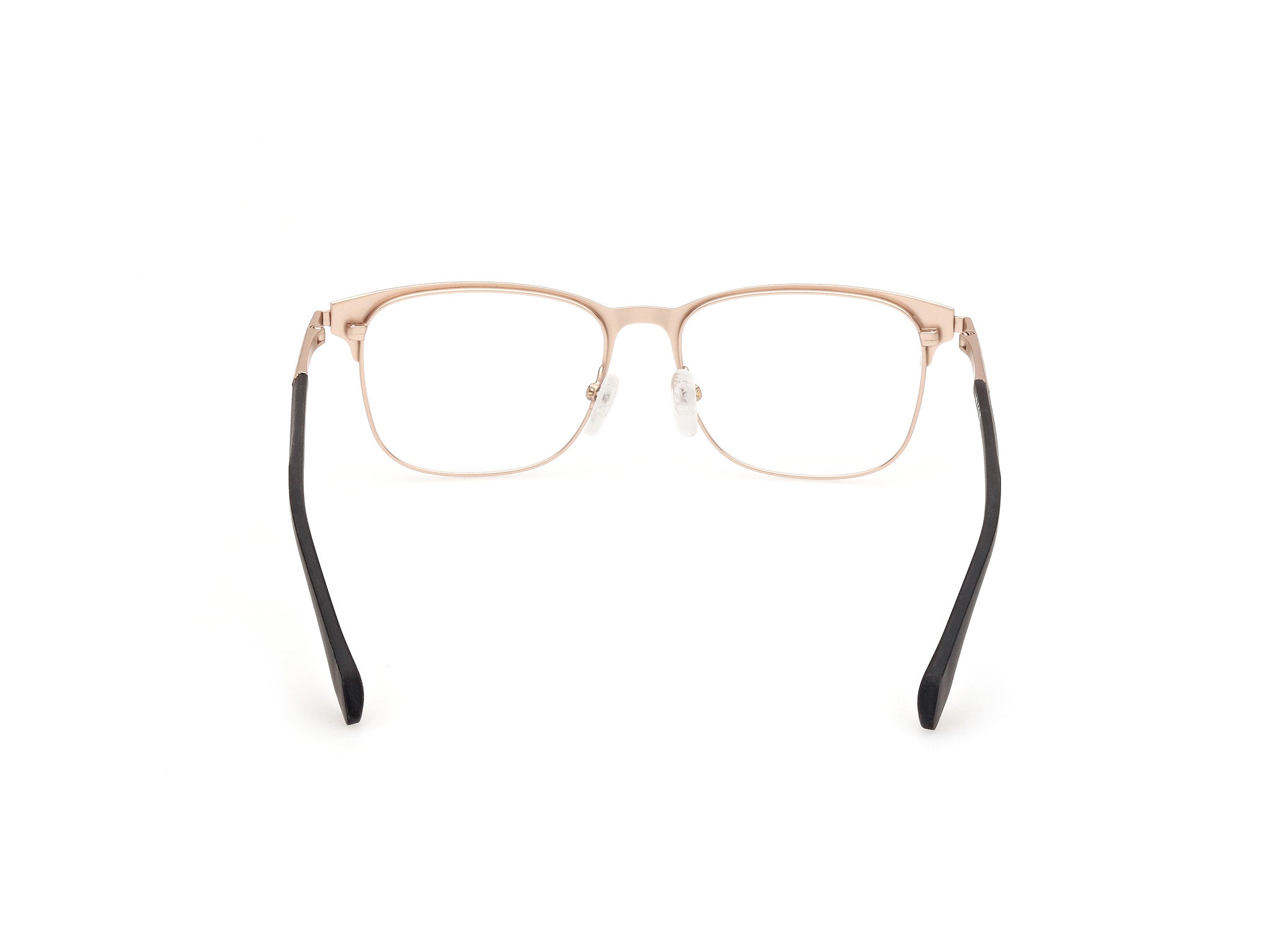 ADIDAS ORIGINALS OR5081 005 52