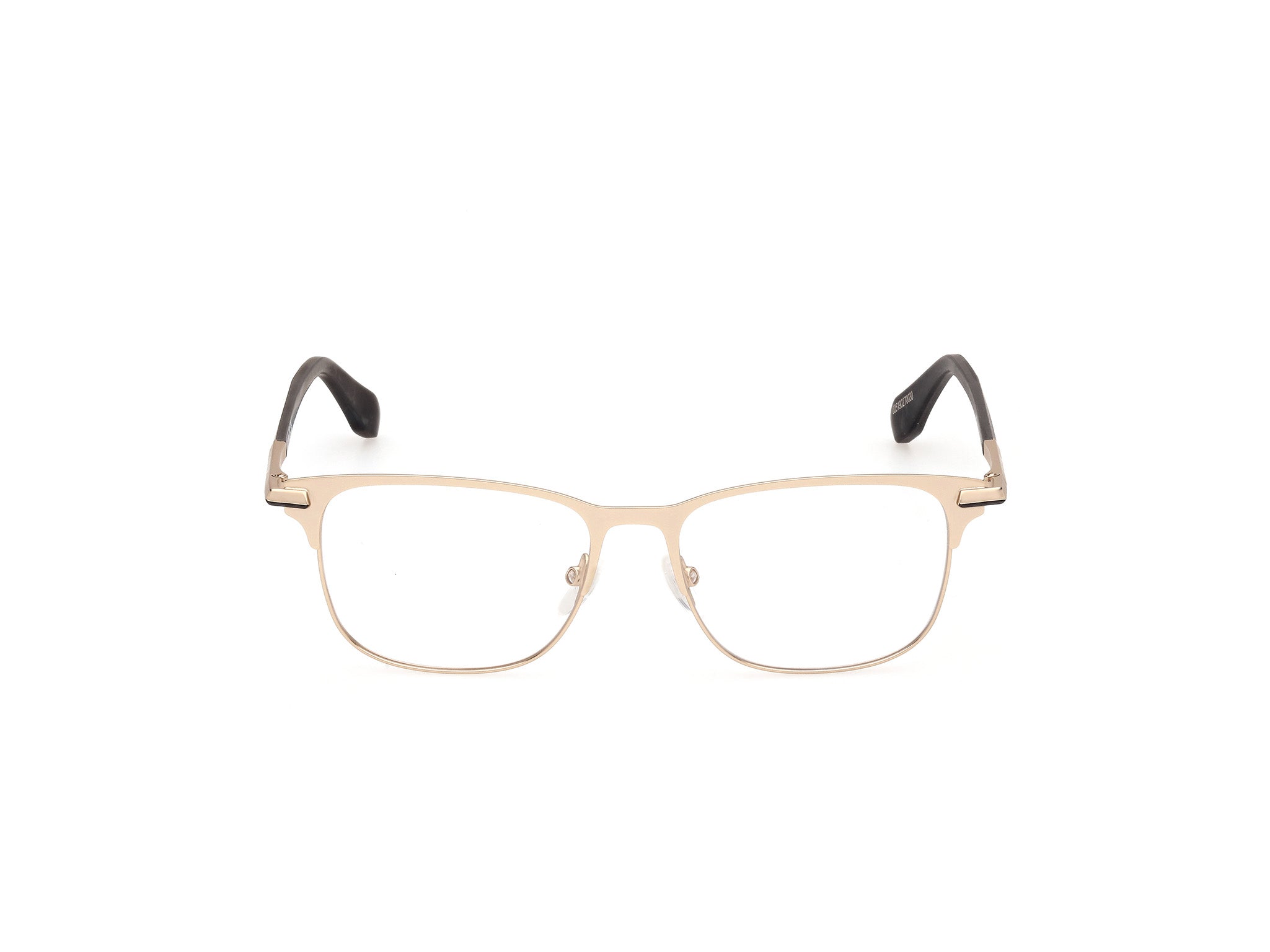 ADIDAS ORIGINALS OR5081 032 52