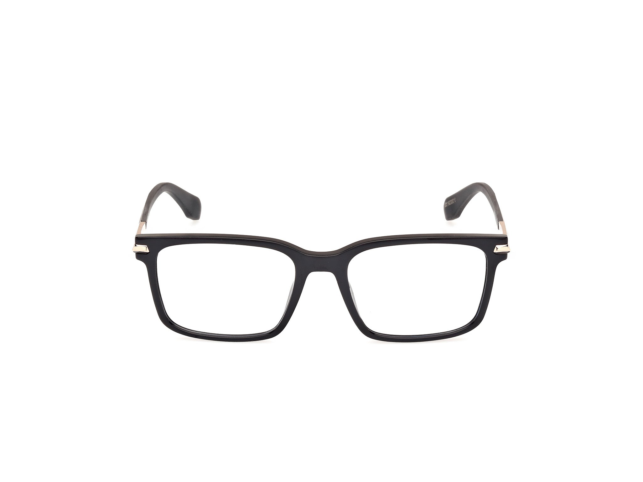 ADIDAS ORIGINALS OR5082 001 54