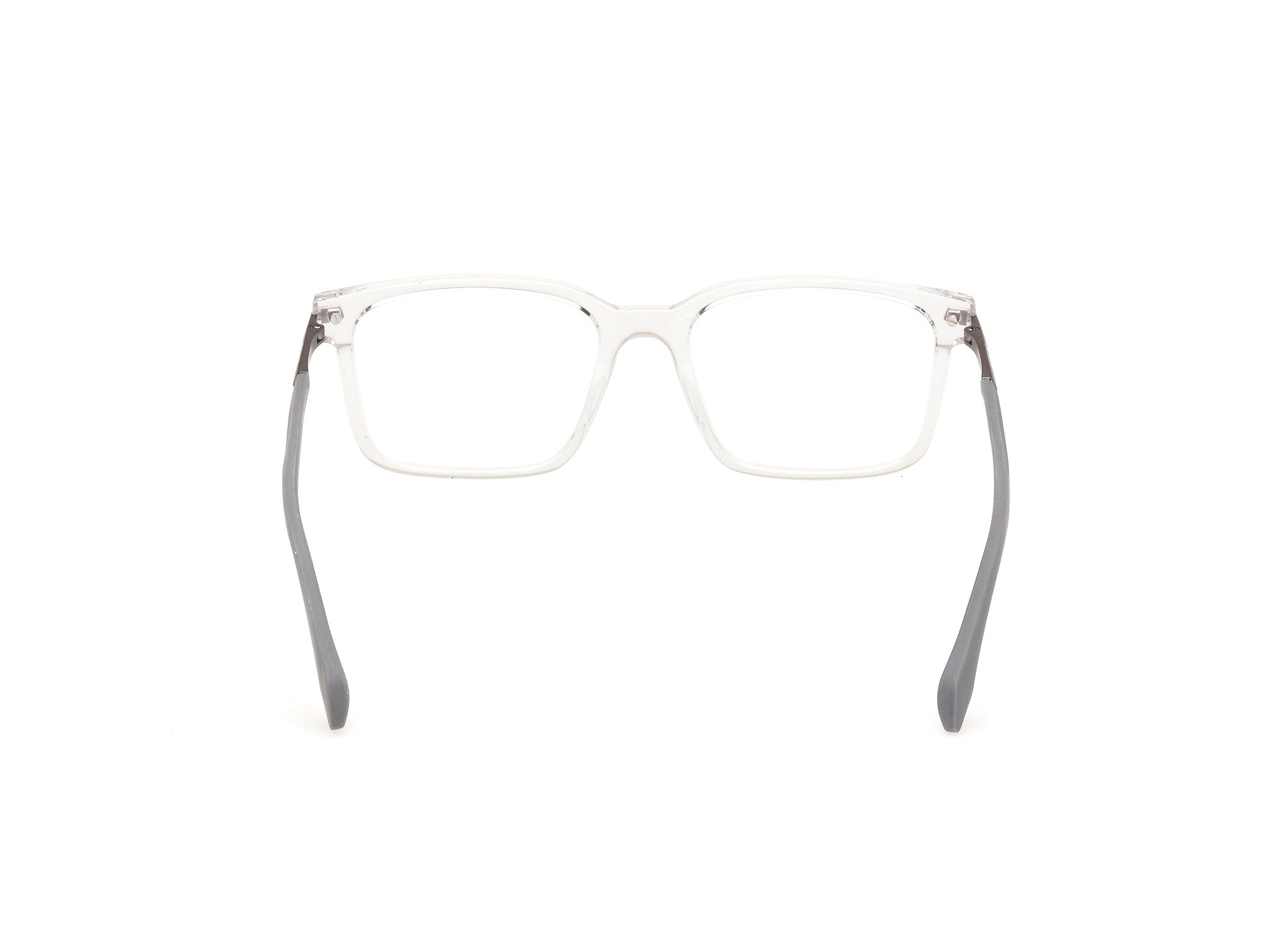 ADIDAS ORIGINALS OR5082 026 54