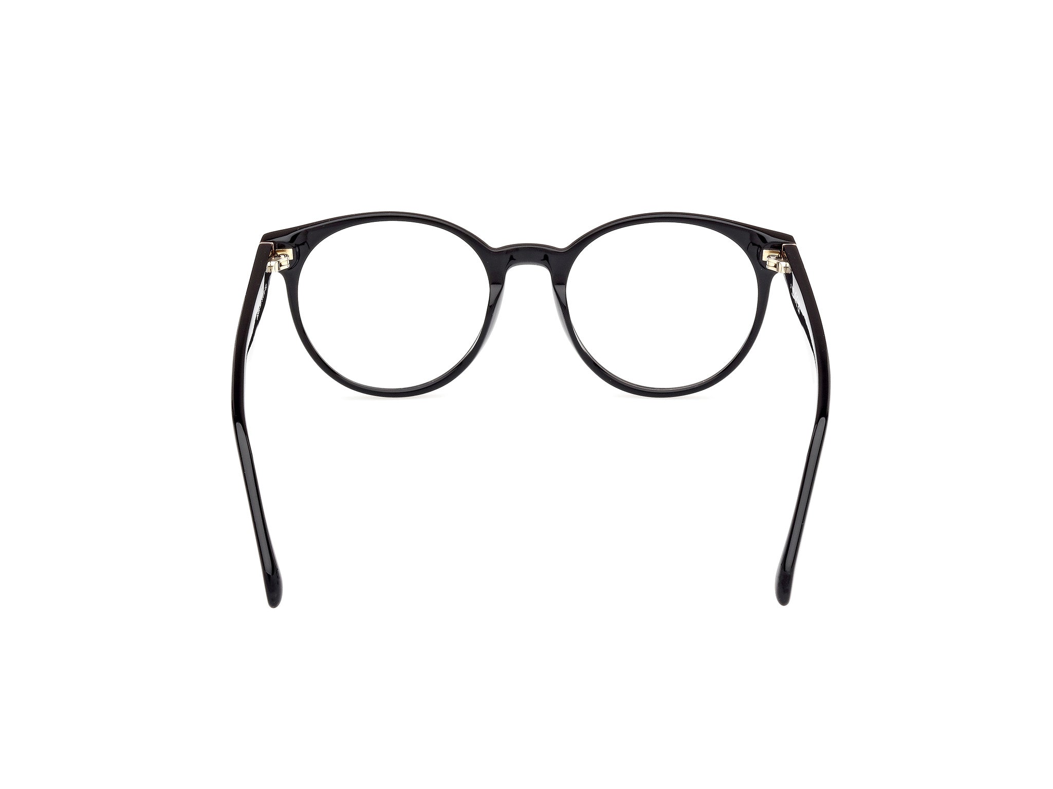 ADIDAS ORIGINALS OR5085 001 51