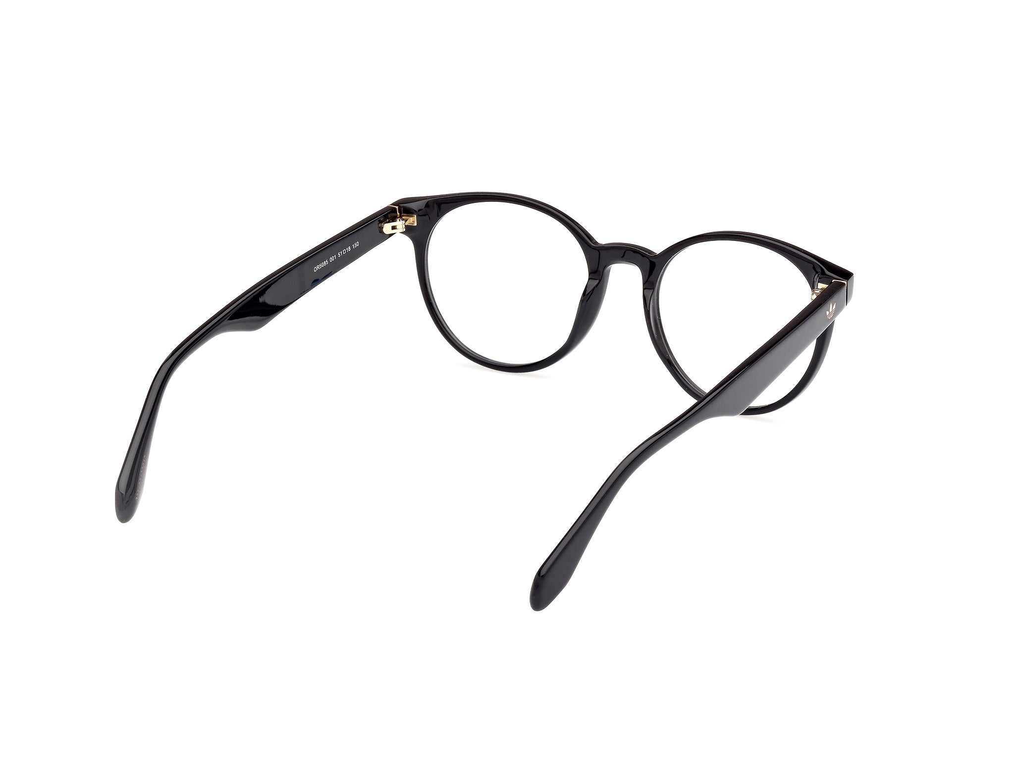 ADIDAS ORIGINALS OR5085 001 51