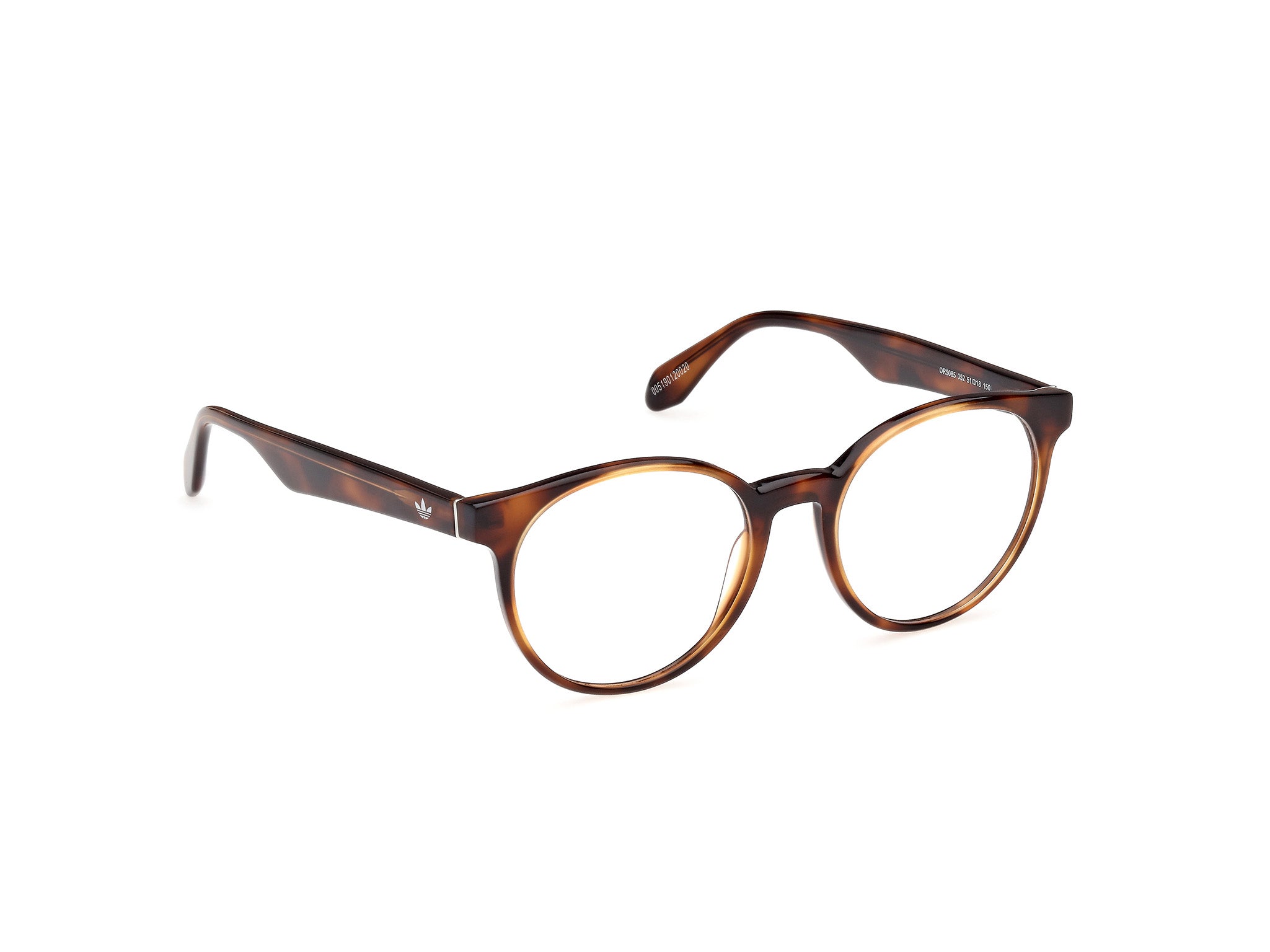 ADIDAS ORIGINALS OR5085 052 51