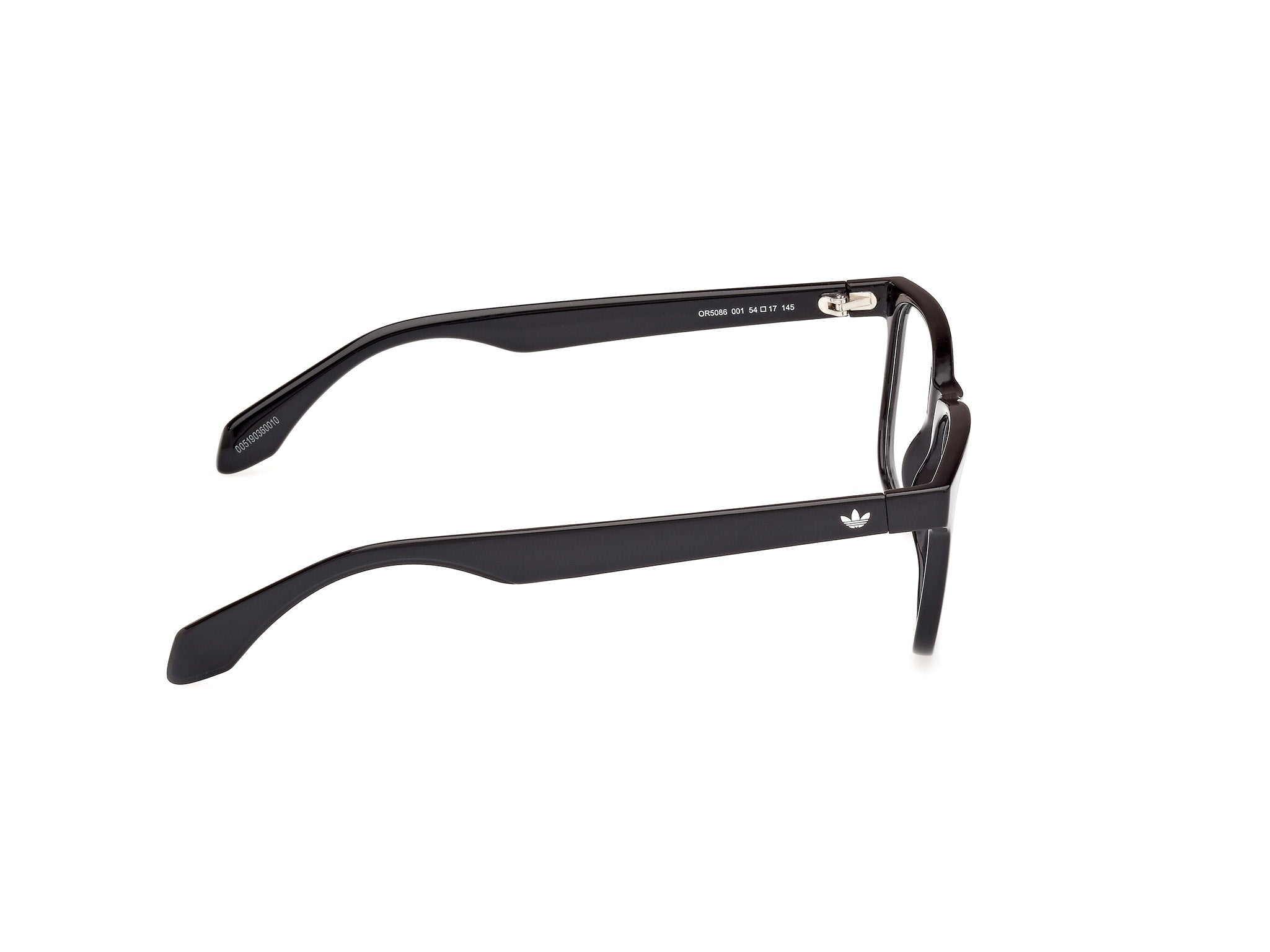 ADIDAS ORIGINALS OR5086 001 54