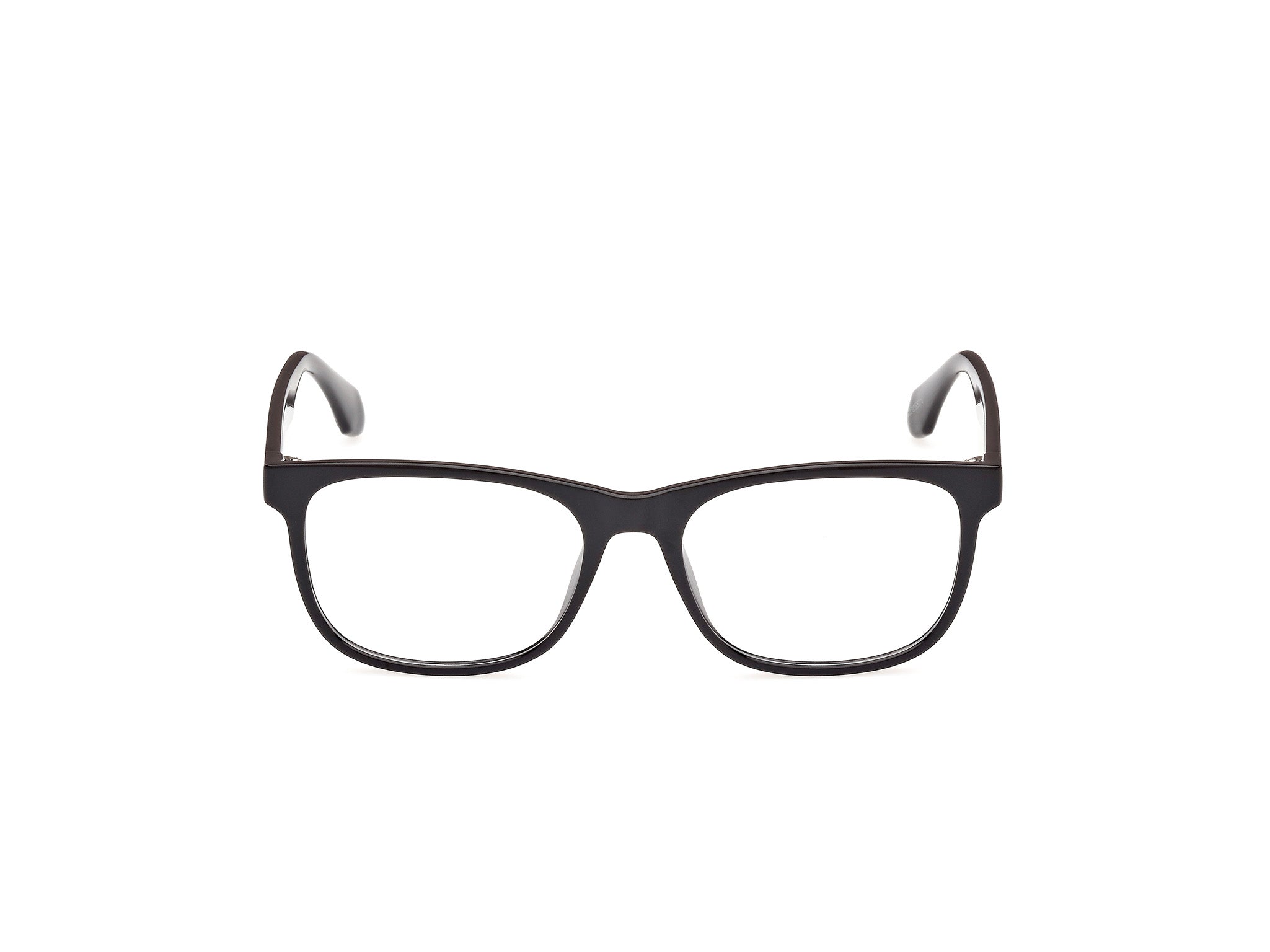 ADIDAS ORIGINALS OR5086 001 54