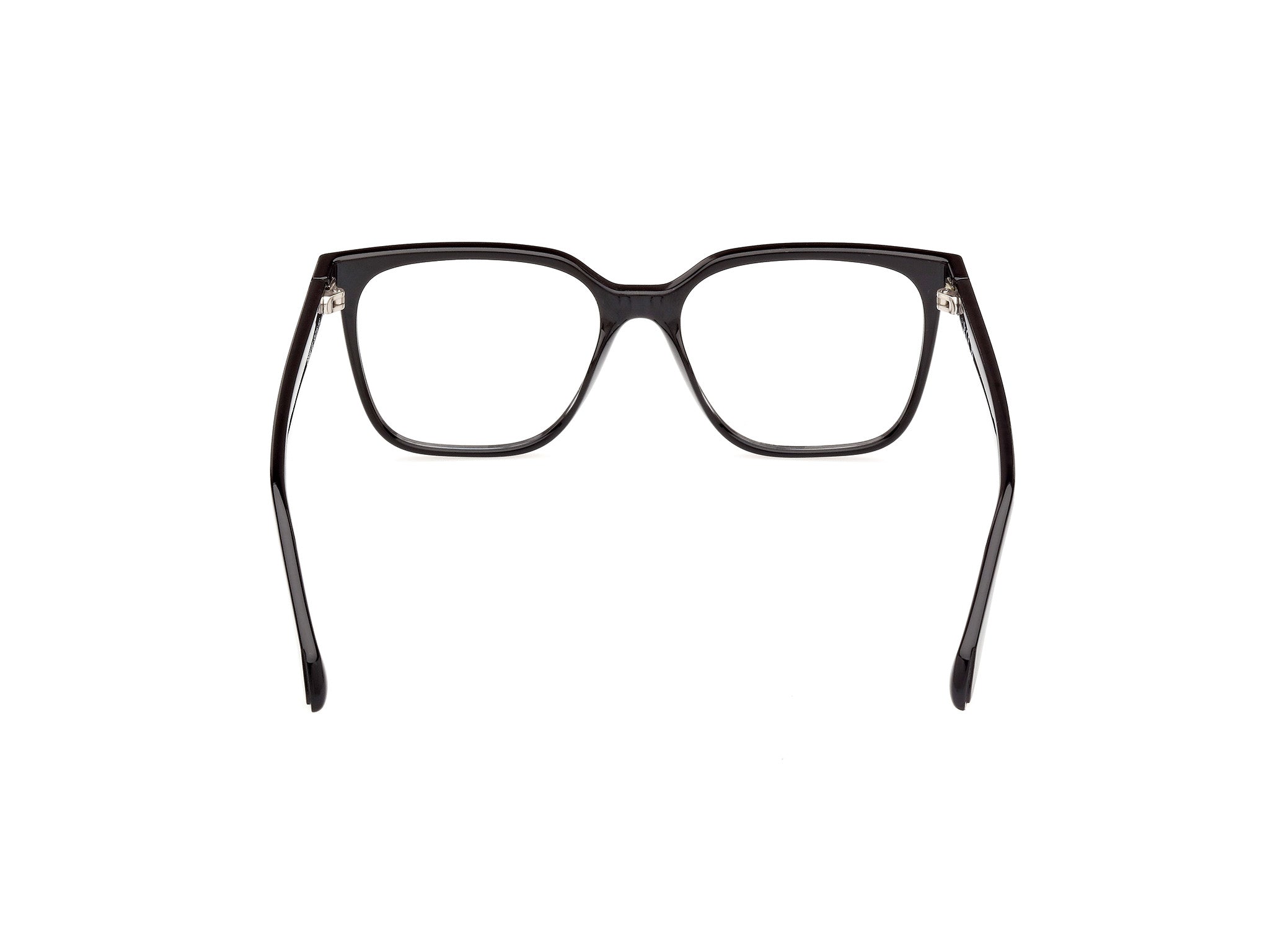 ADIDAS ORIGINALS OR5088 001 53