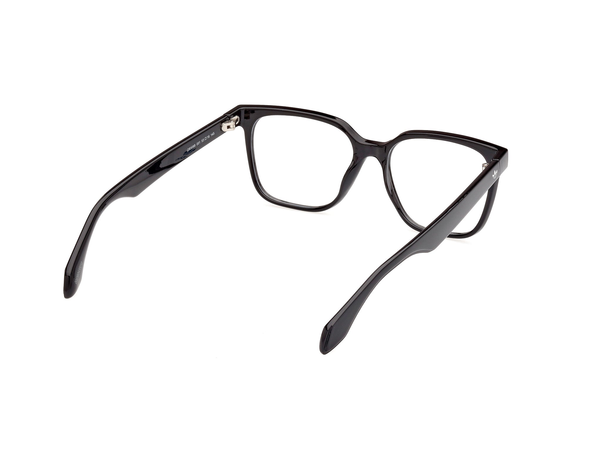 ADIDAS ORIGINALS OR5088 001 53