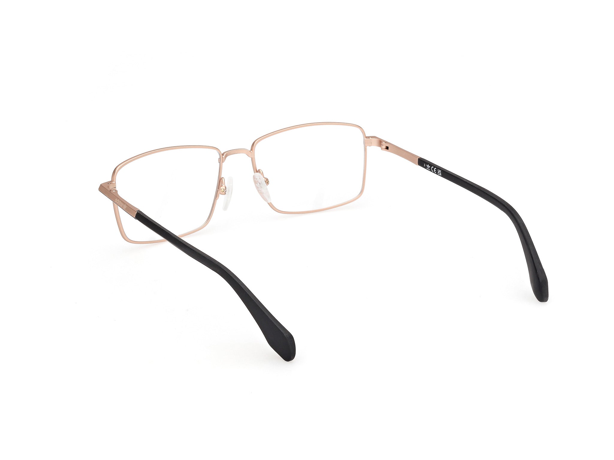 ADIDAS ORIGINALS OR5089 005 55