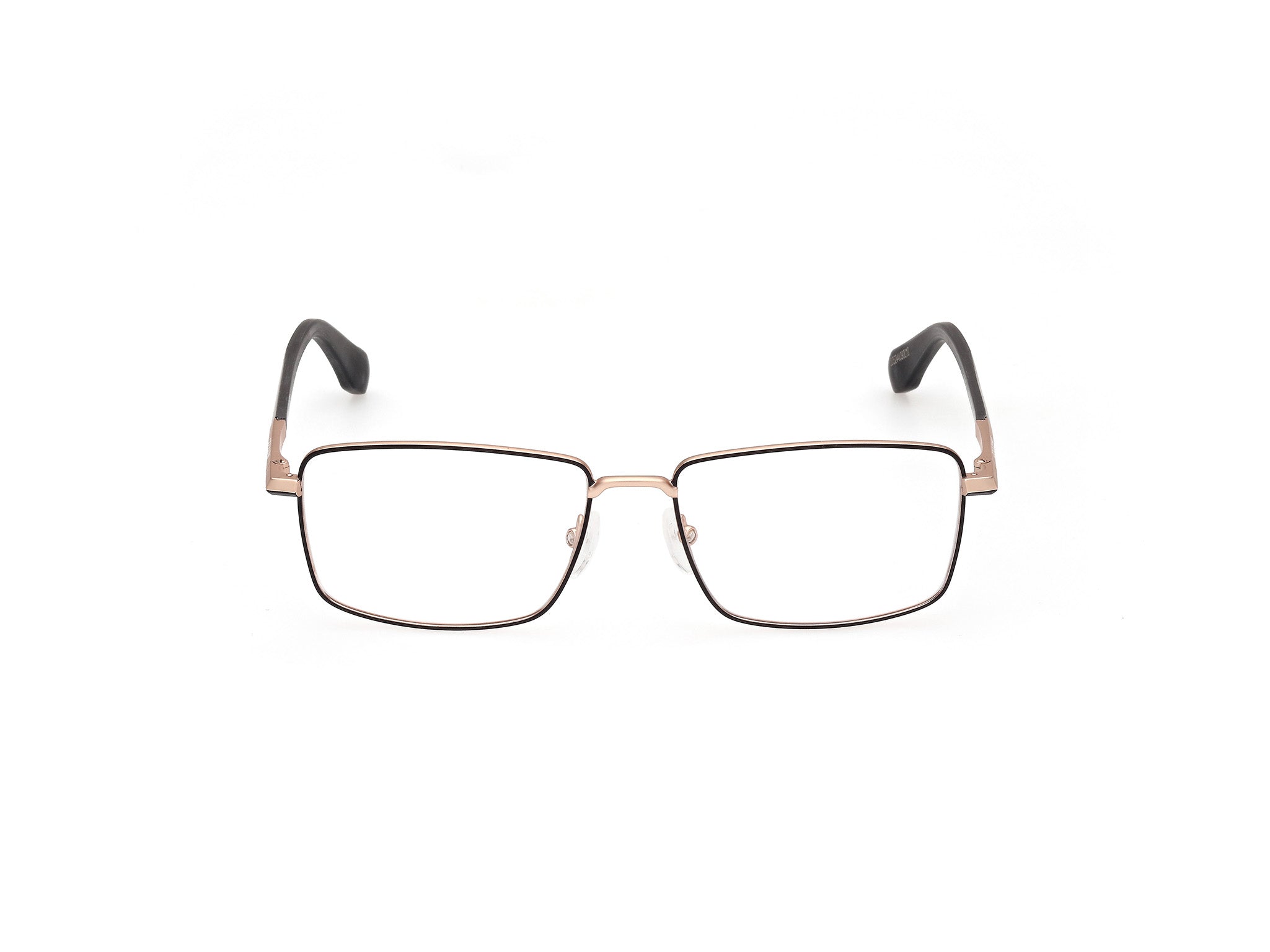 ADIDAS ORIGINALS OR5089 005 55