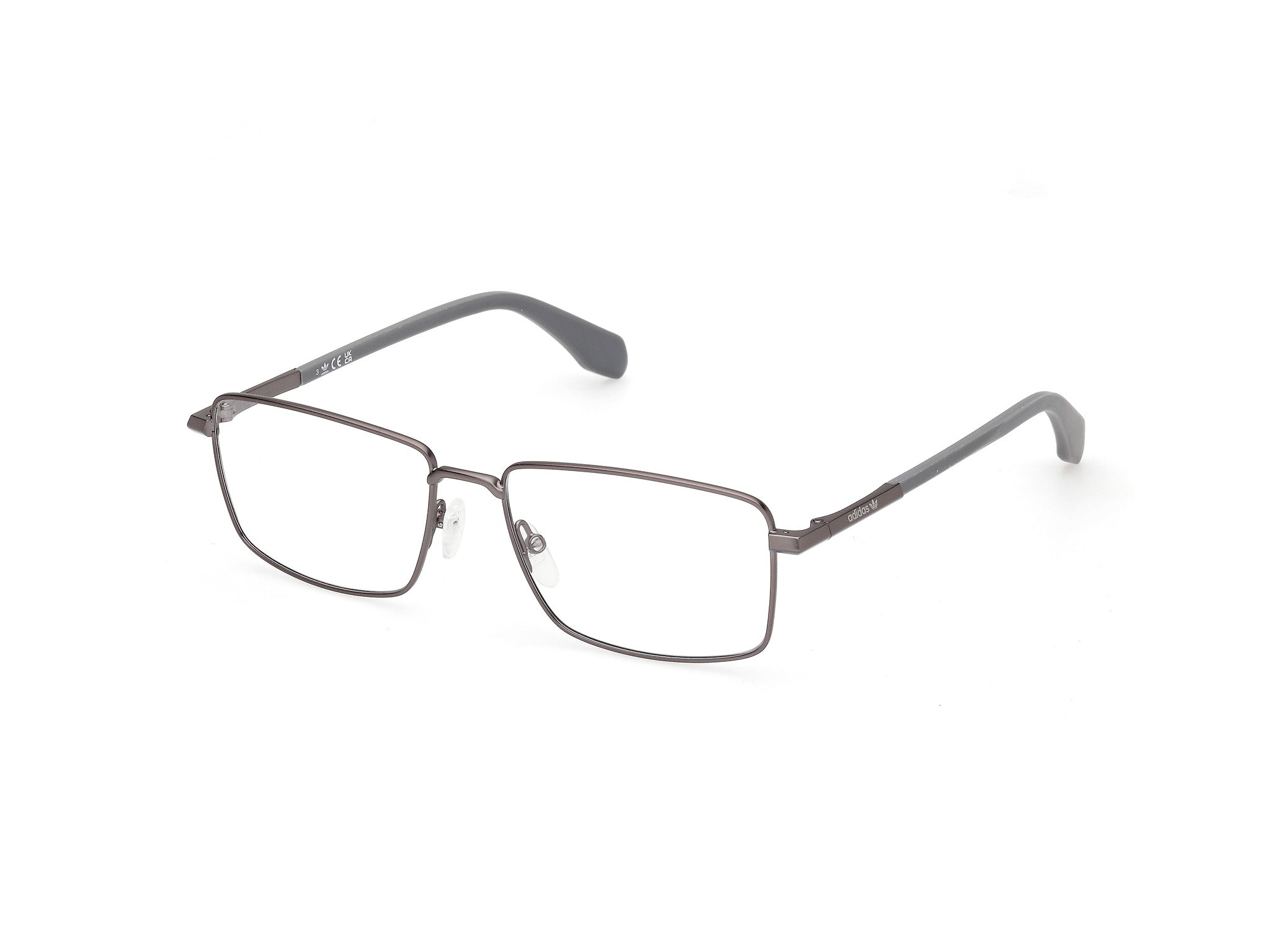 ADIDAS ORIGINALS OR5089 013 55