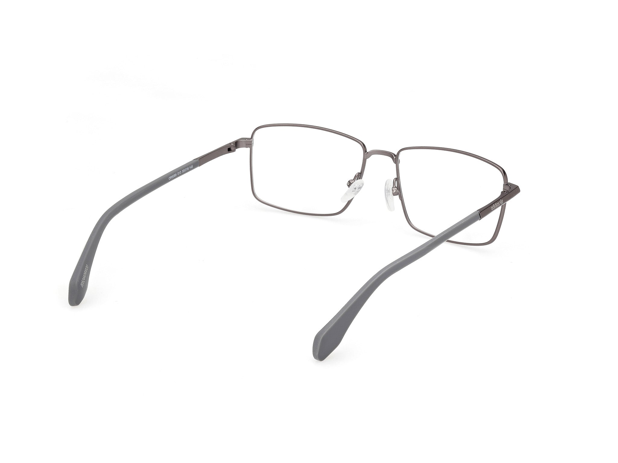 ADIDAS ORIGINALS OR5089 013 55