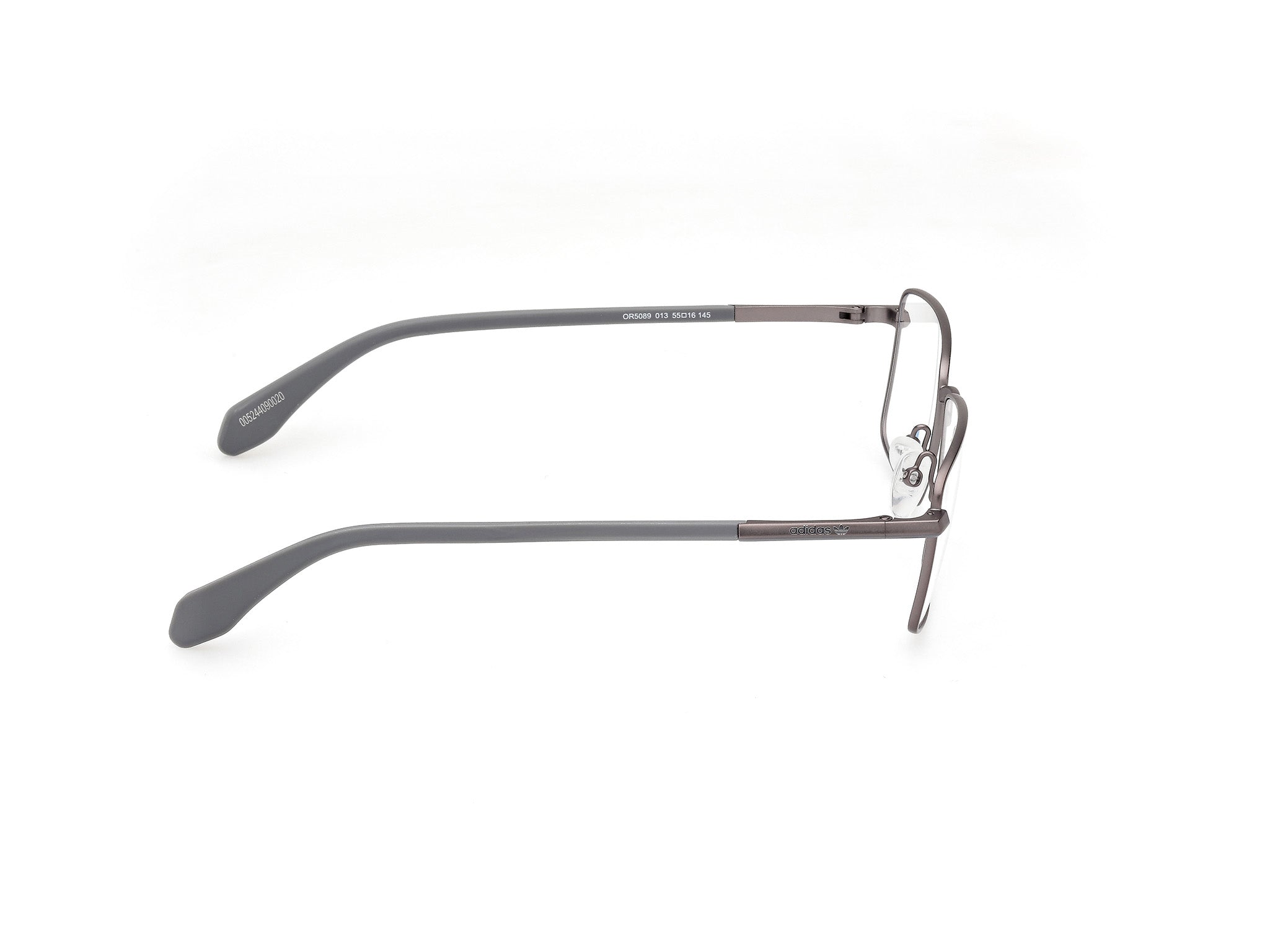 ADIDAS ORIGINALS OR5089 013 55