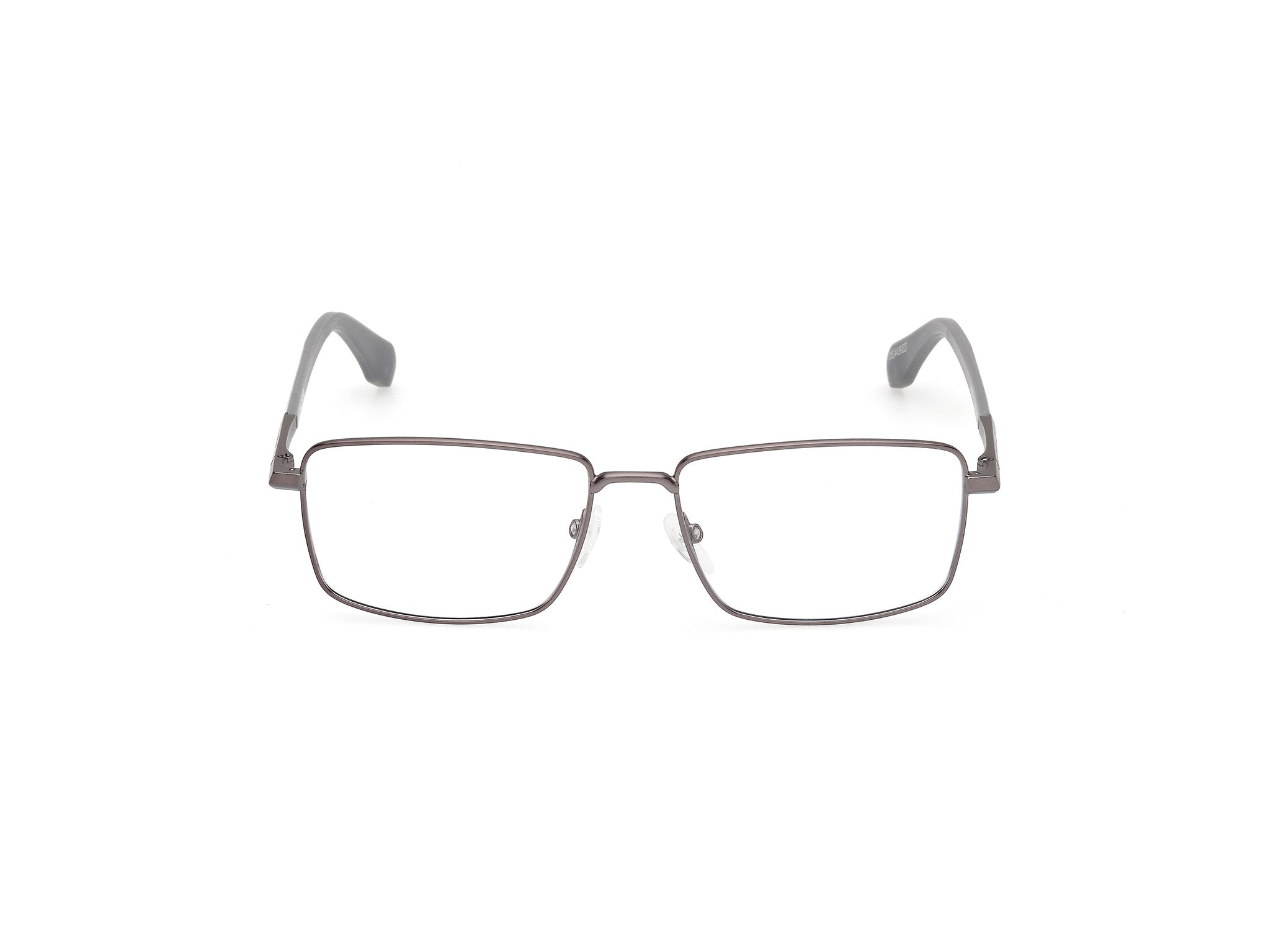 ADIDAS ORIGINALS OR5089 013 55