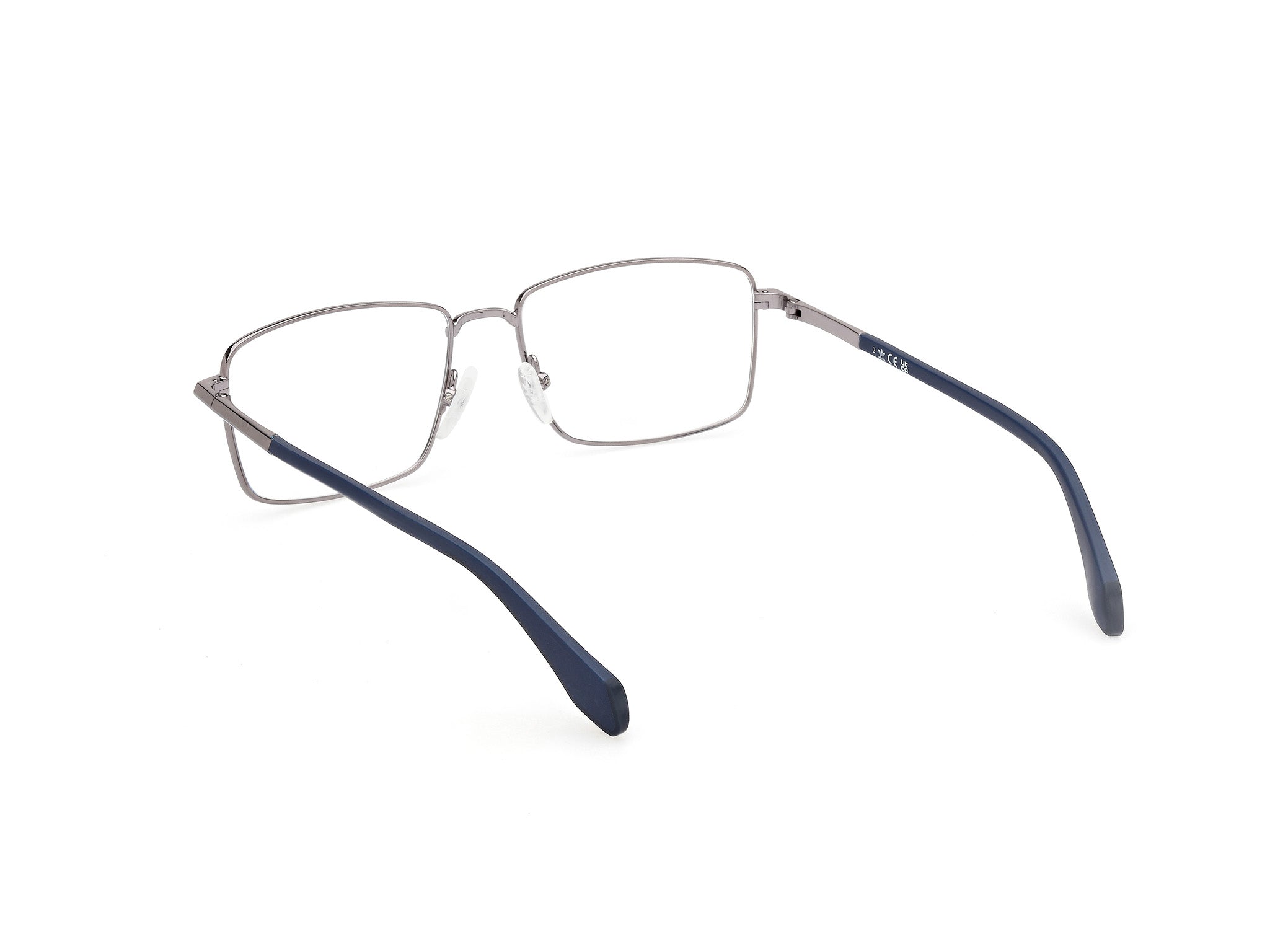 ADIDAS ORIGINALS OR5089 014 55