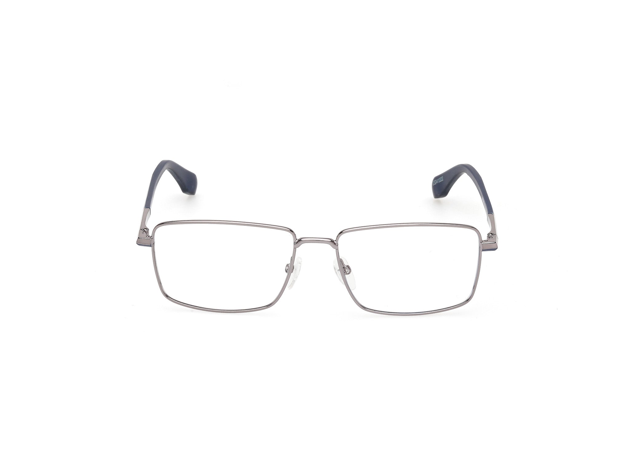 ADIDAS ORIGINALS OR5089 014 55