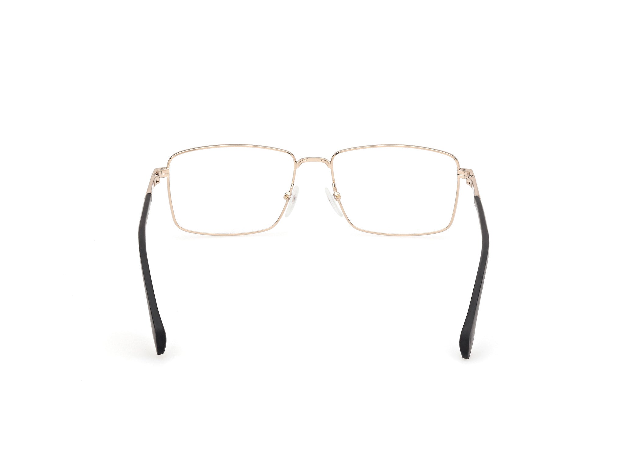 ADIDAS ORIGINALS OR5089 032 55