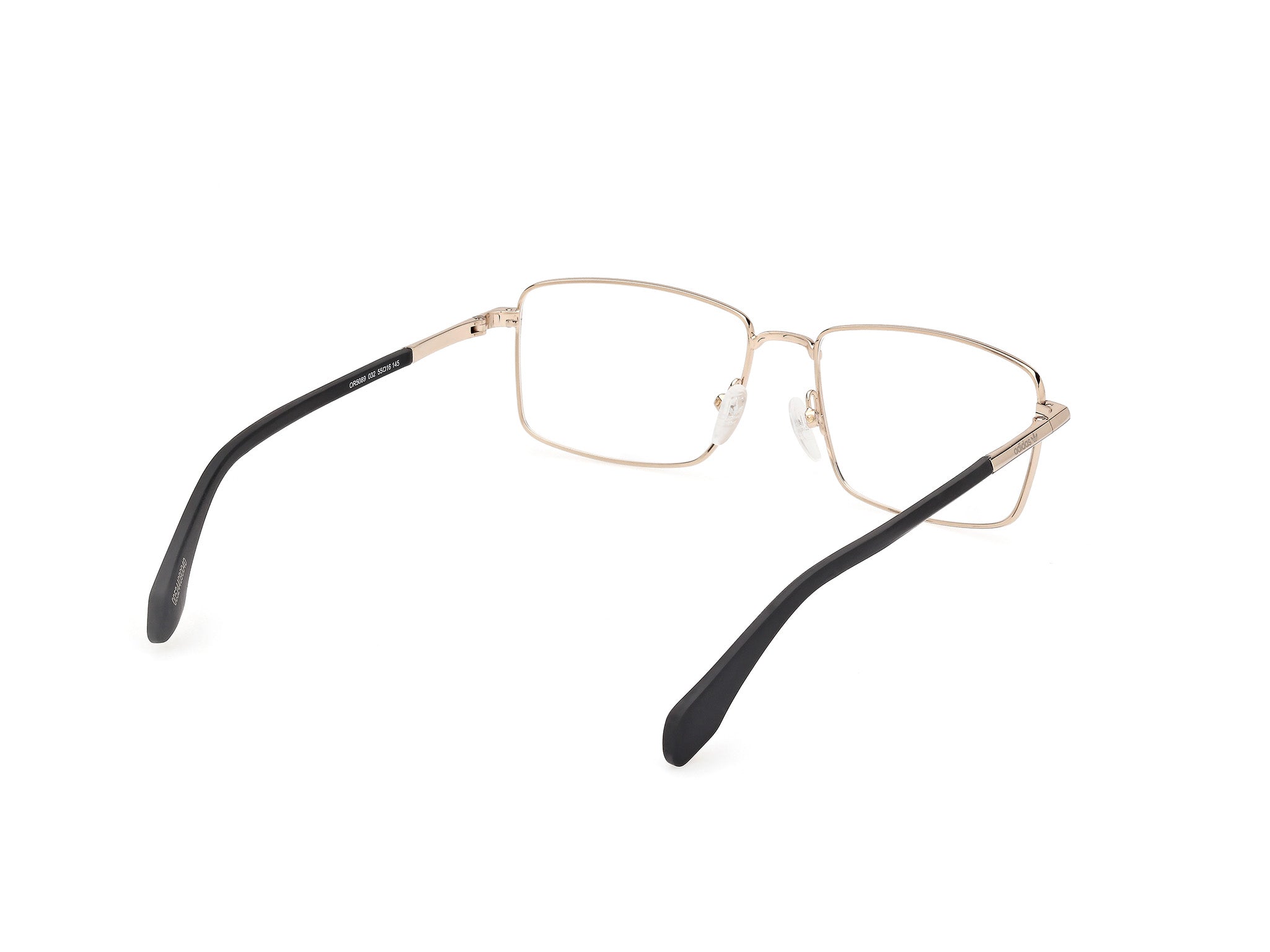 ADIDAS ORIGINALS OR5089 032 55