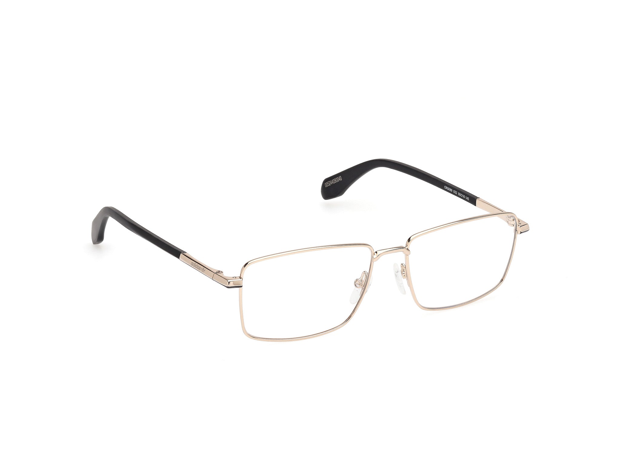 ADIDAS ORIGINALS OR5089 032 55