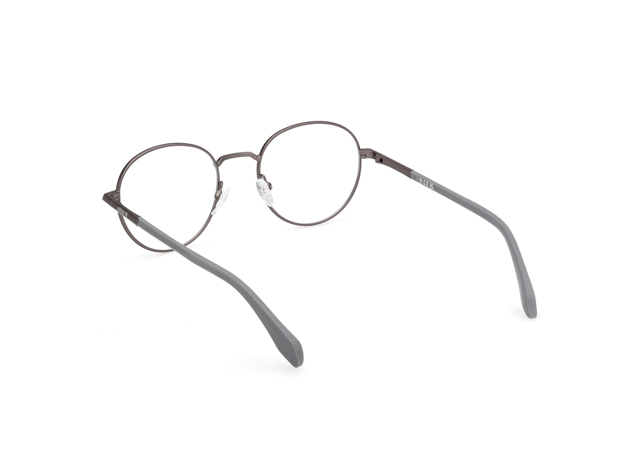 ADIDAS ORIGINALS OR5090 013 50