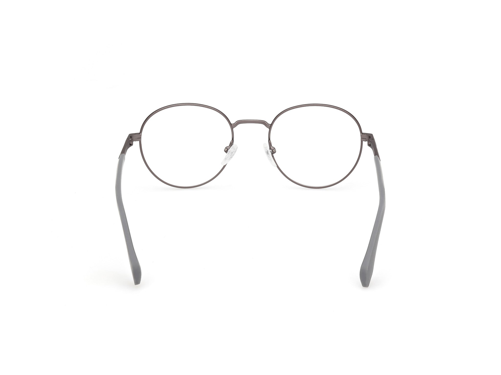 ADIDAS ORIGINALS OR5090 013 50