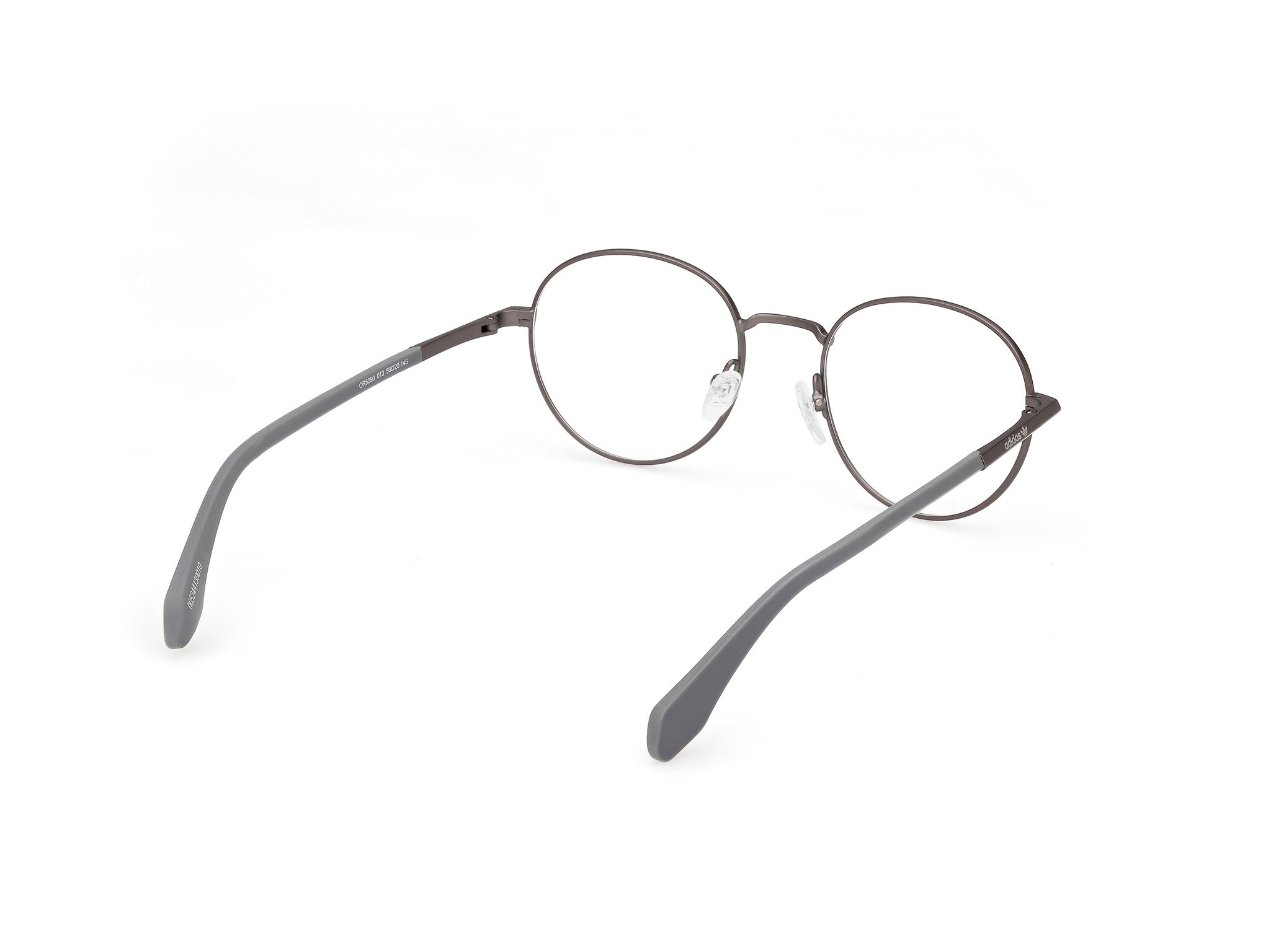 ADIDAS ORIGINALS OR5090 013 50