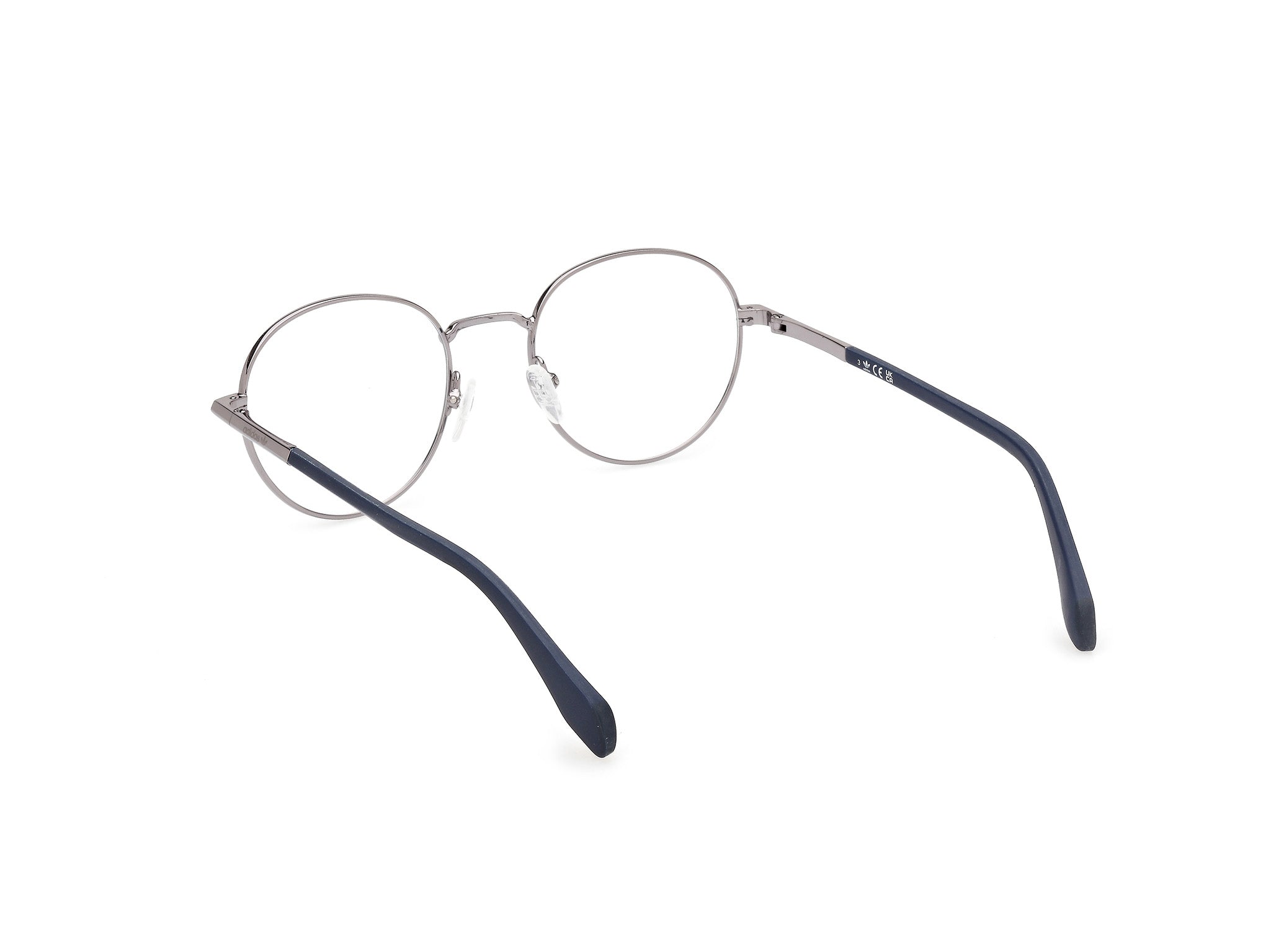 ADIDAS ORIGINALS OR5090 014 50