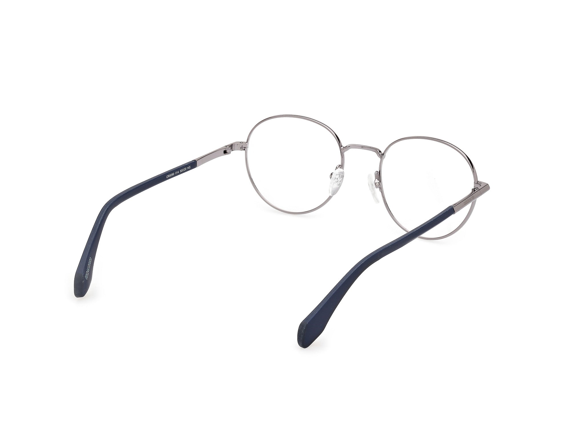 ADIDAS ORIGINALS OR5090 014 50