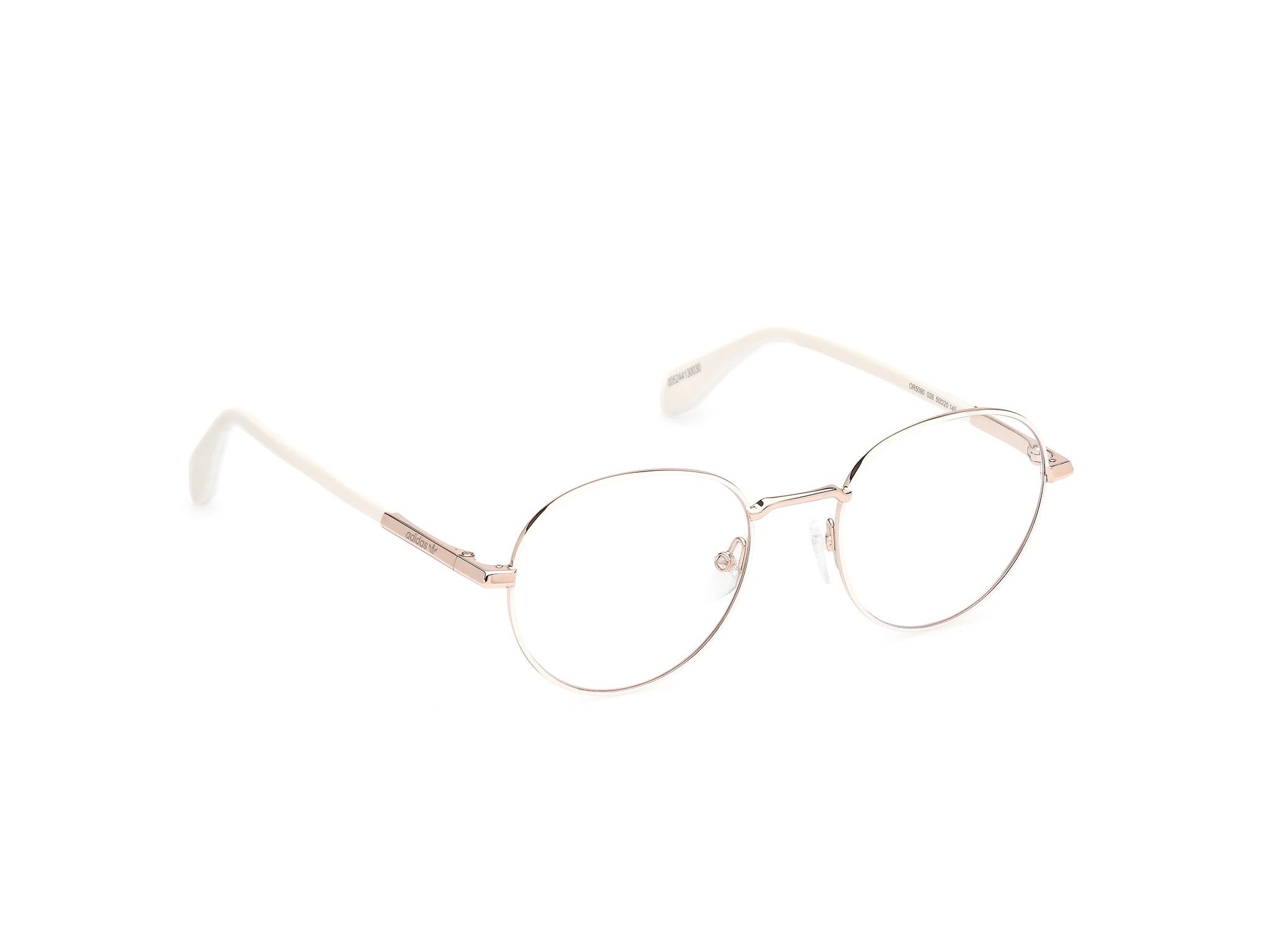 ADIDAS ORIGINALS OR5090 028 50