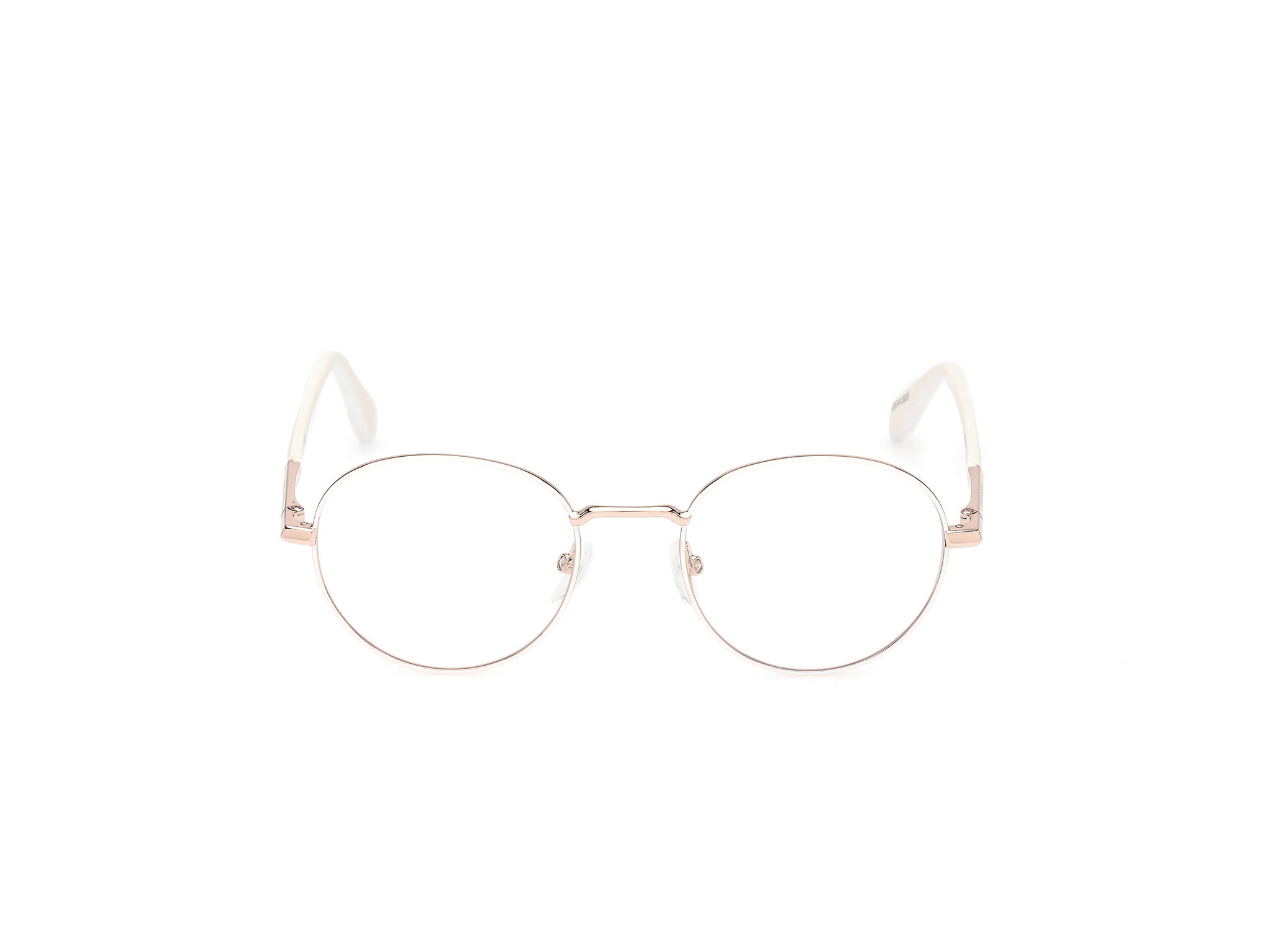 ADIDAS ORIGINALS OR5090 028 50