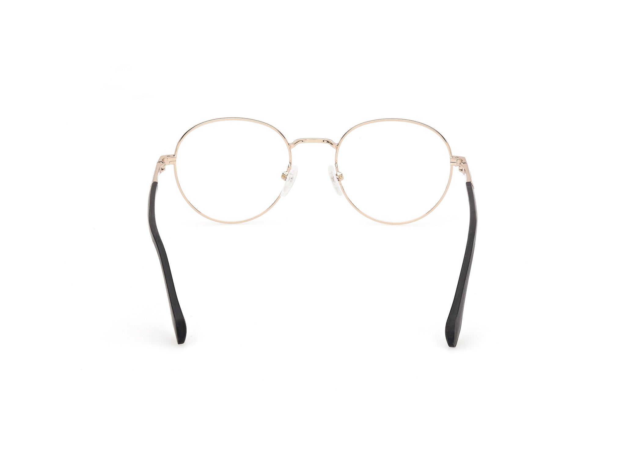 ADIDAS ORIGINALS OR5090 032 50