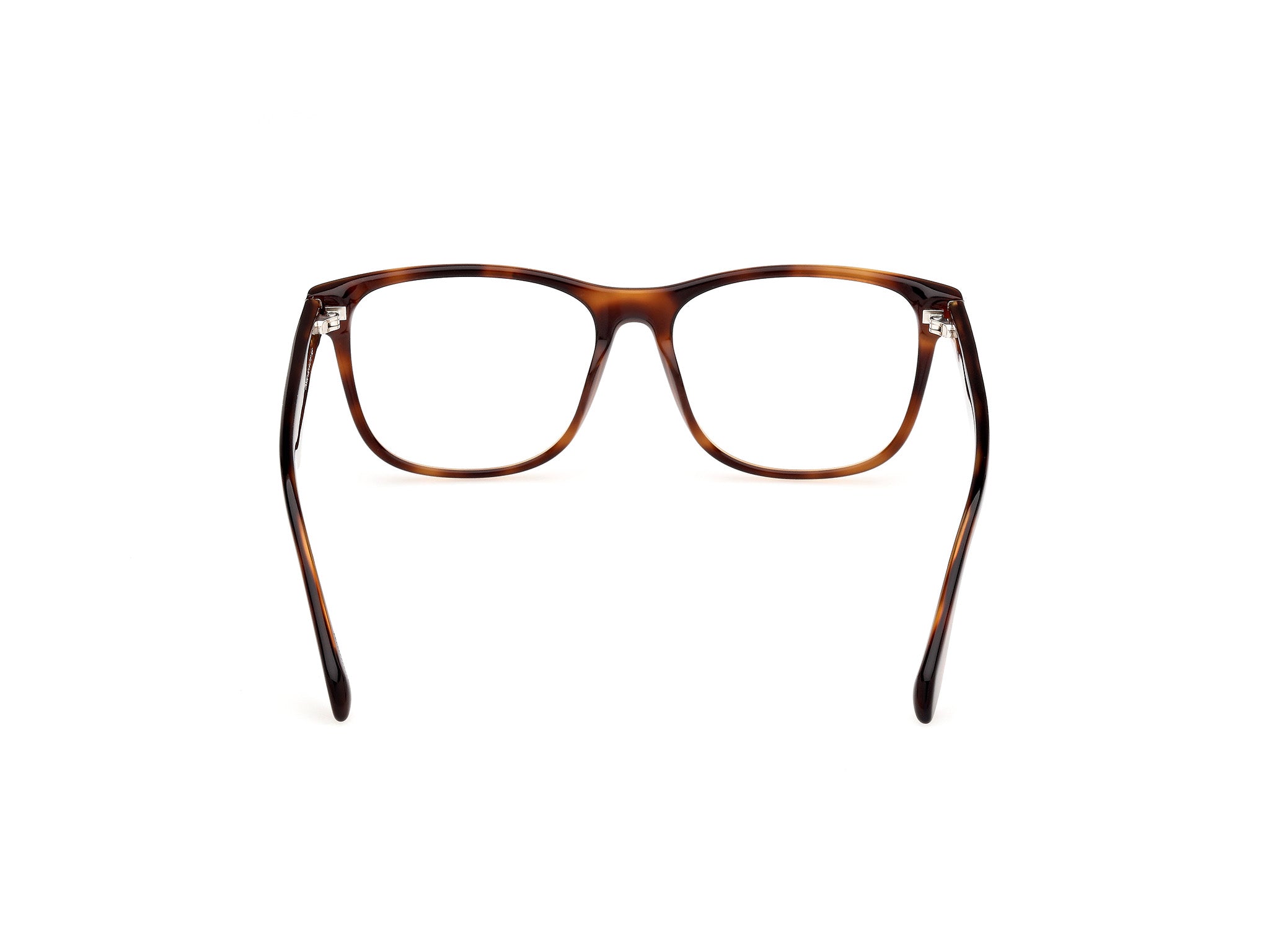 ADIDAS ORIGINALS OR5092 052 54